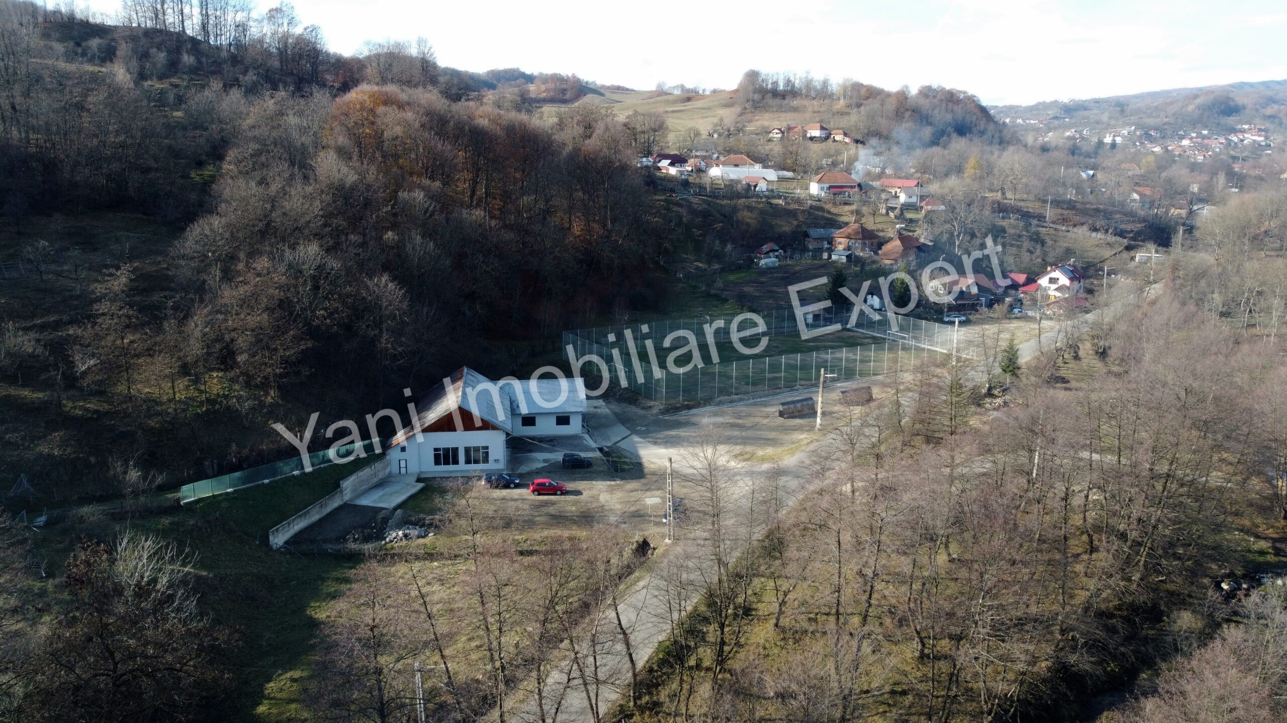 DJI_0380