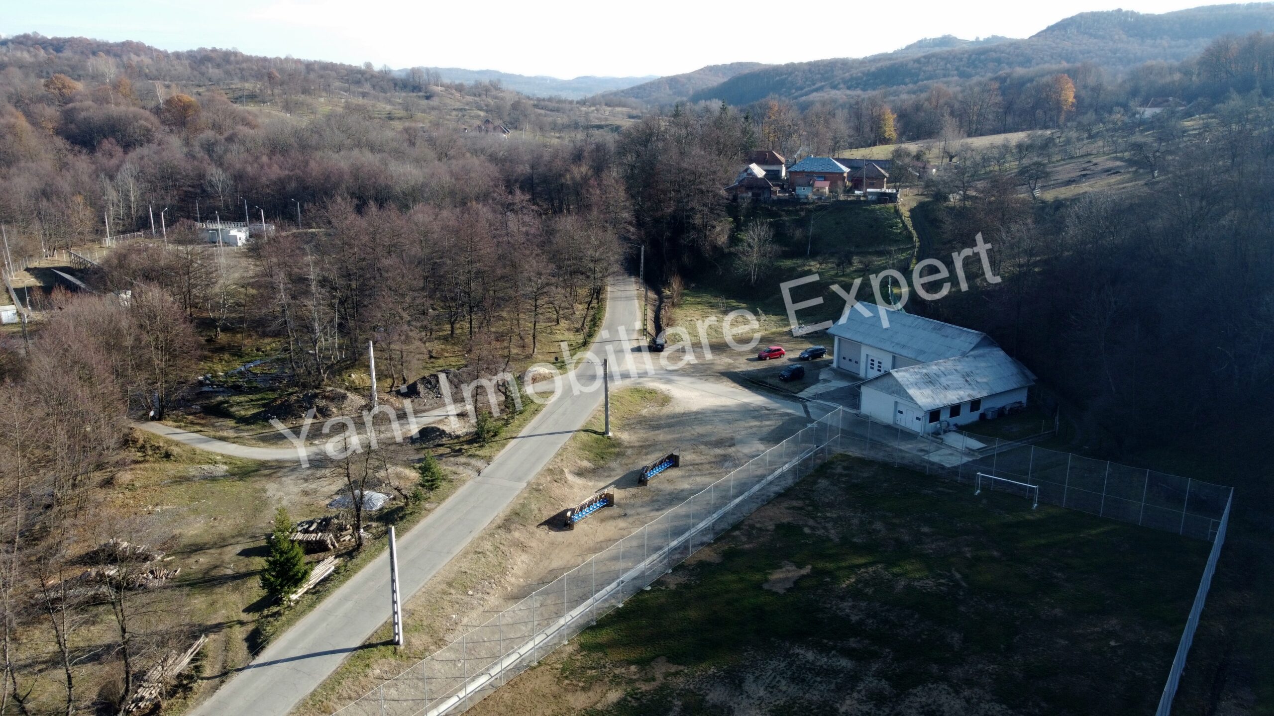 DJI_0382