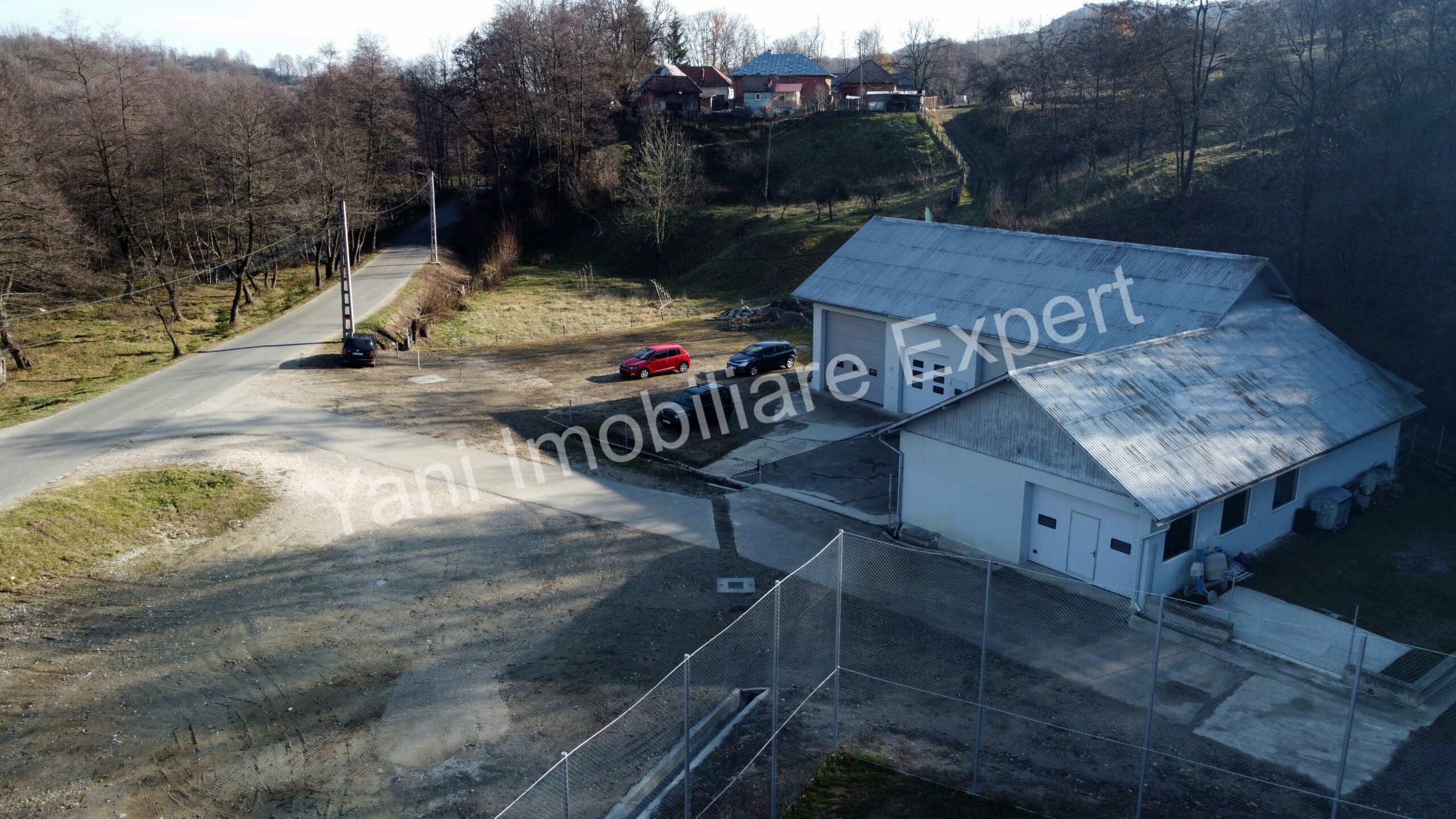 DJI_0383