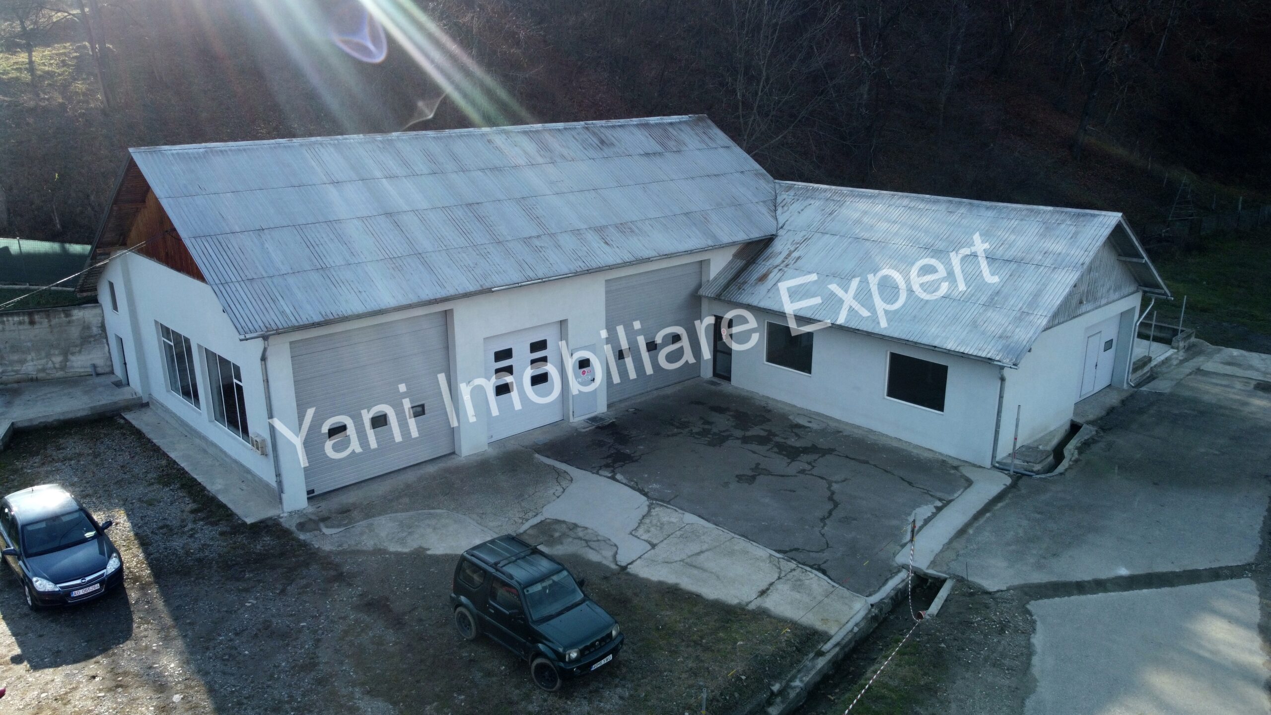 DJI_0384
