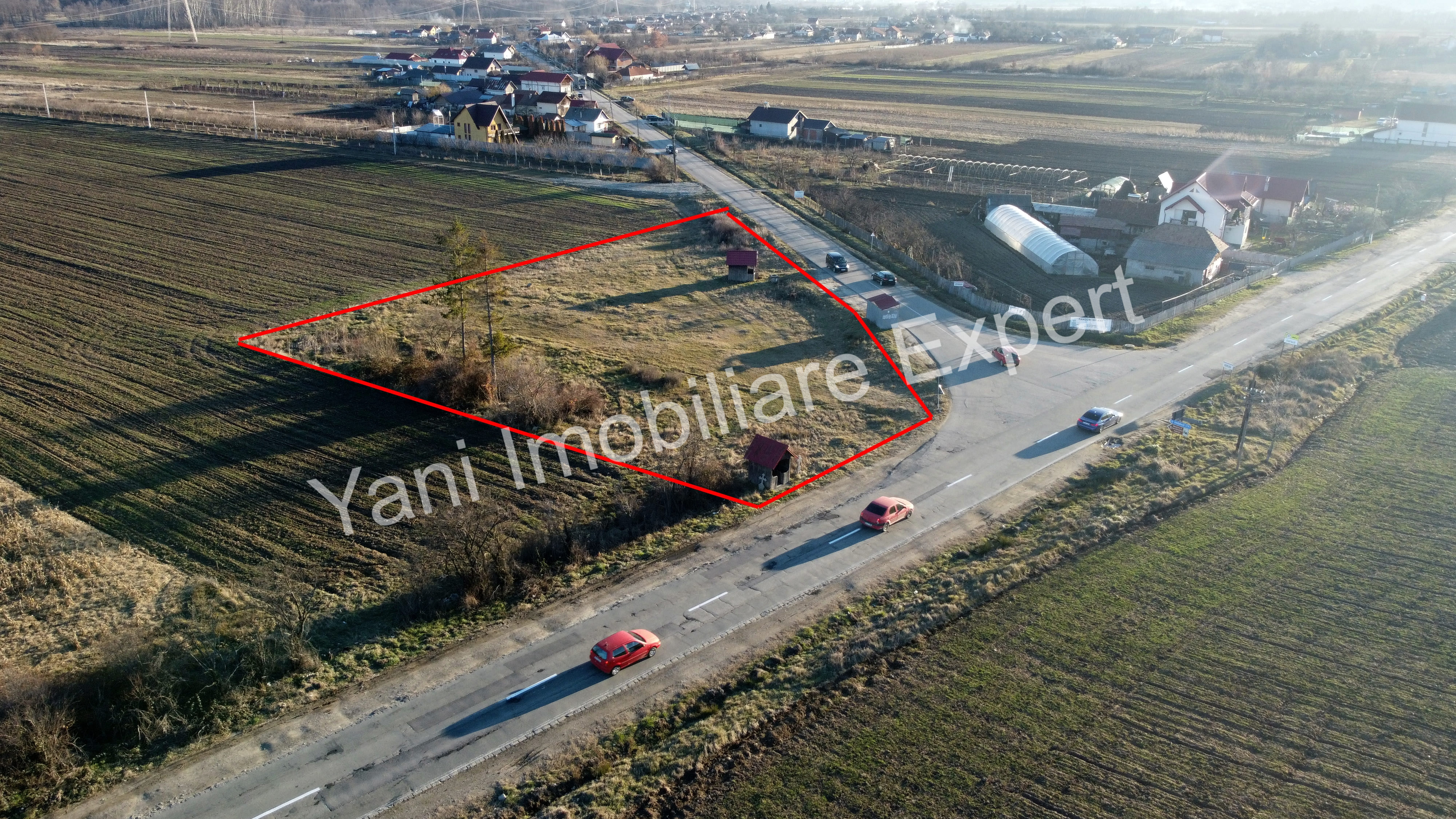 DJI_0506