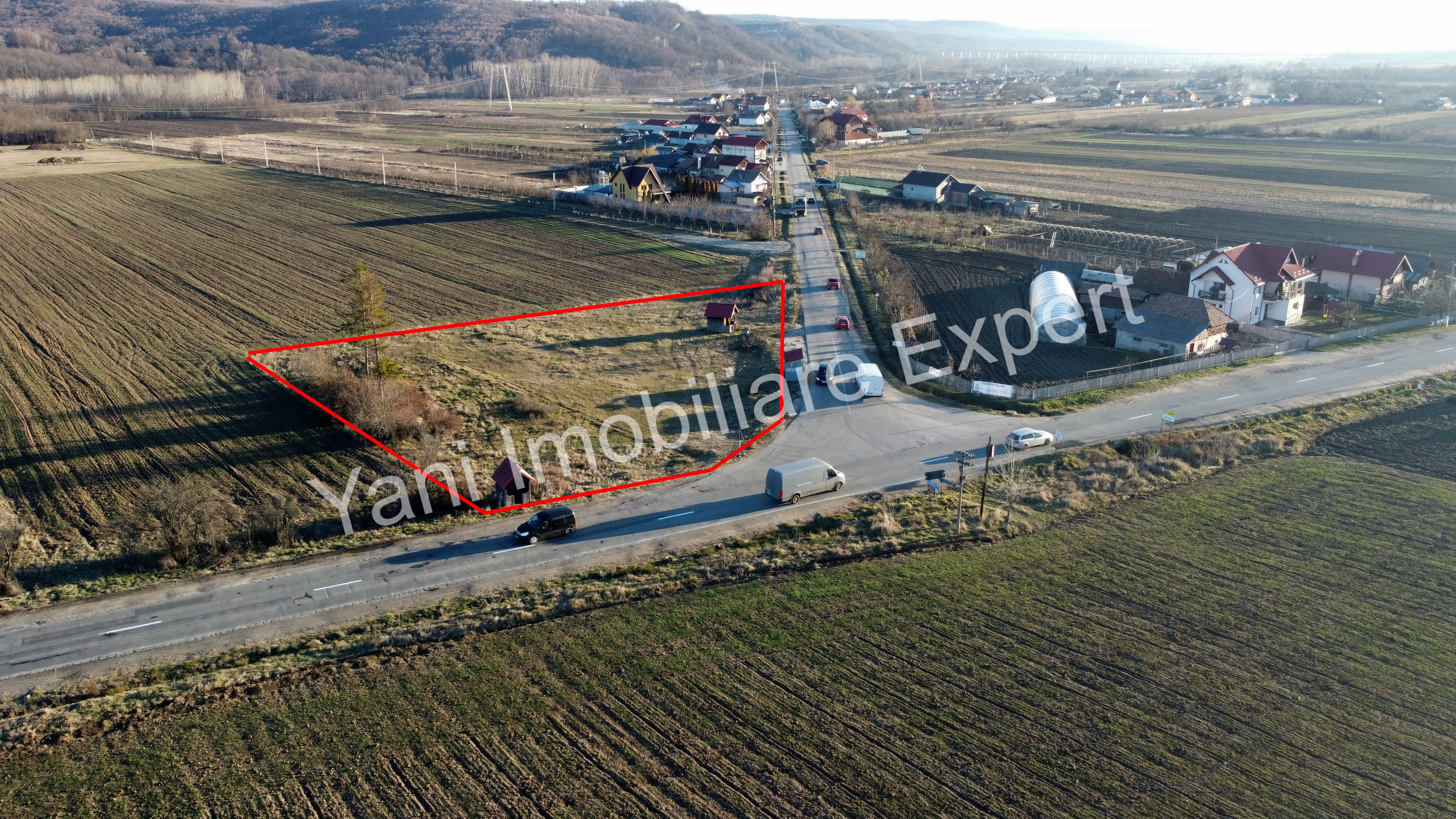 DJI_0507