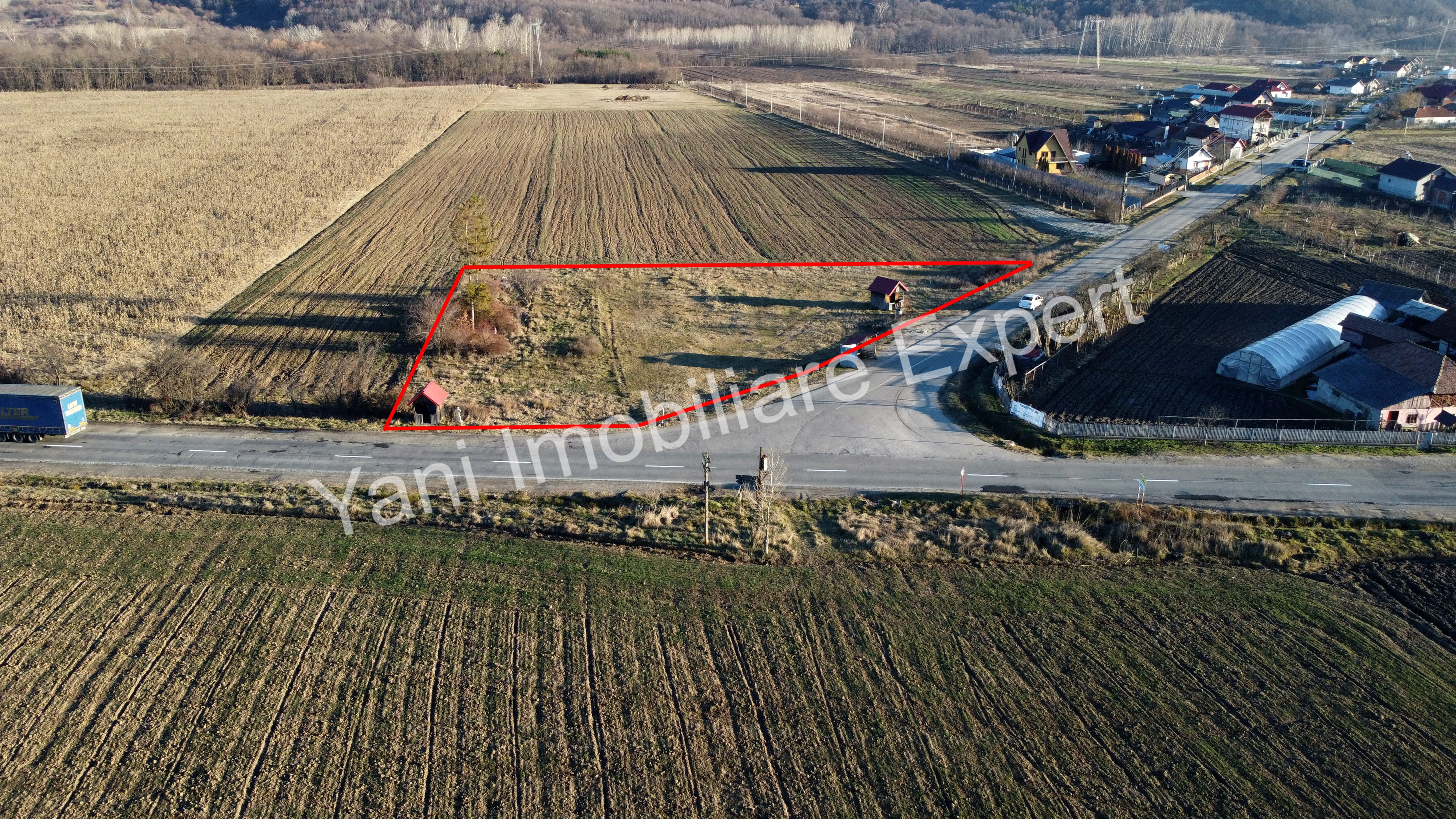 DJI_0509