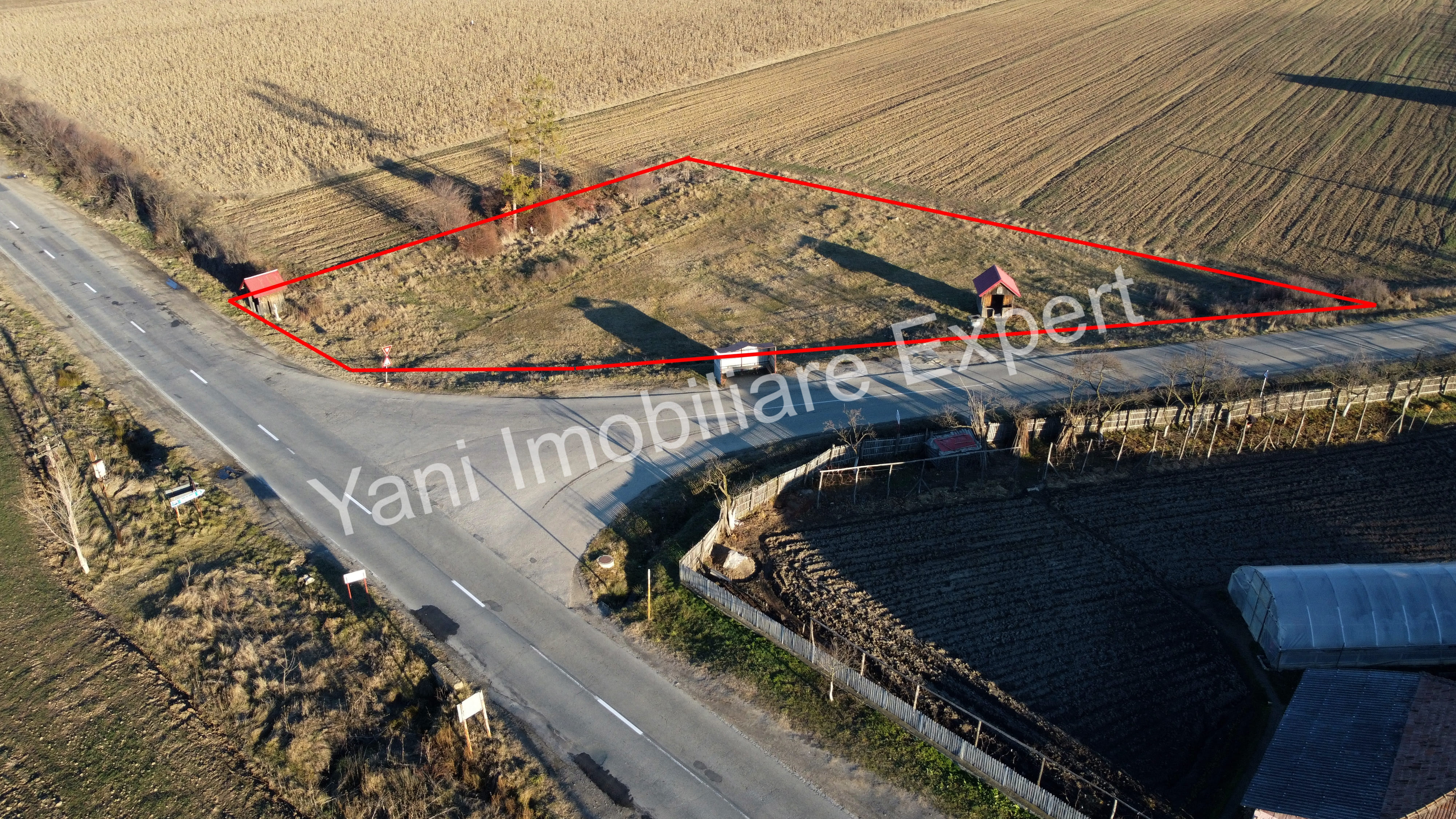 DJI_0510