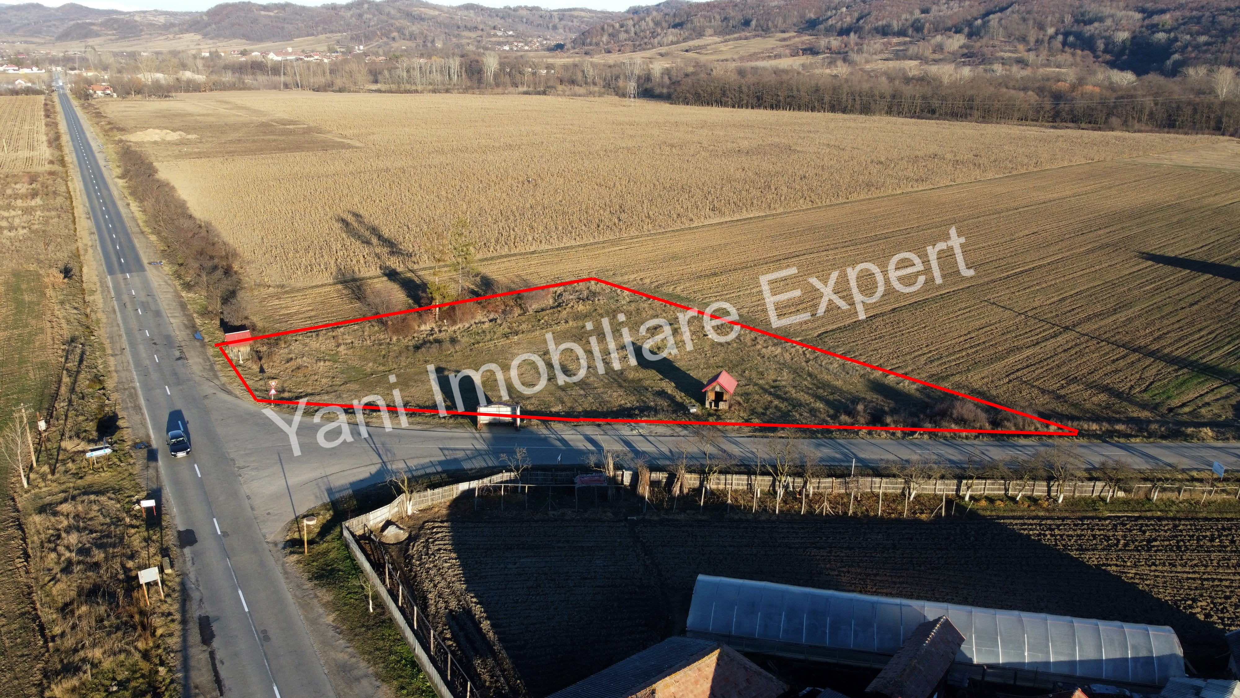 DJI_0511