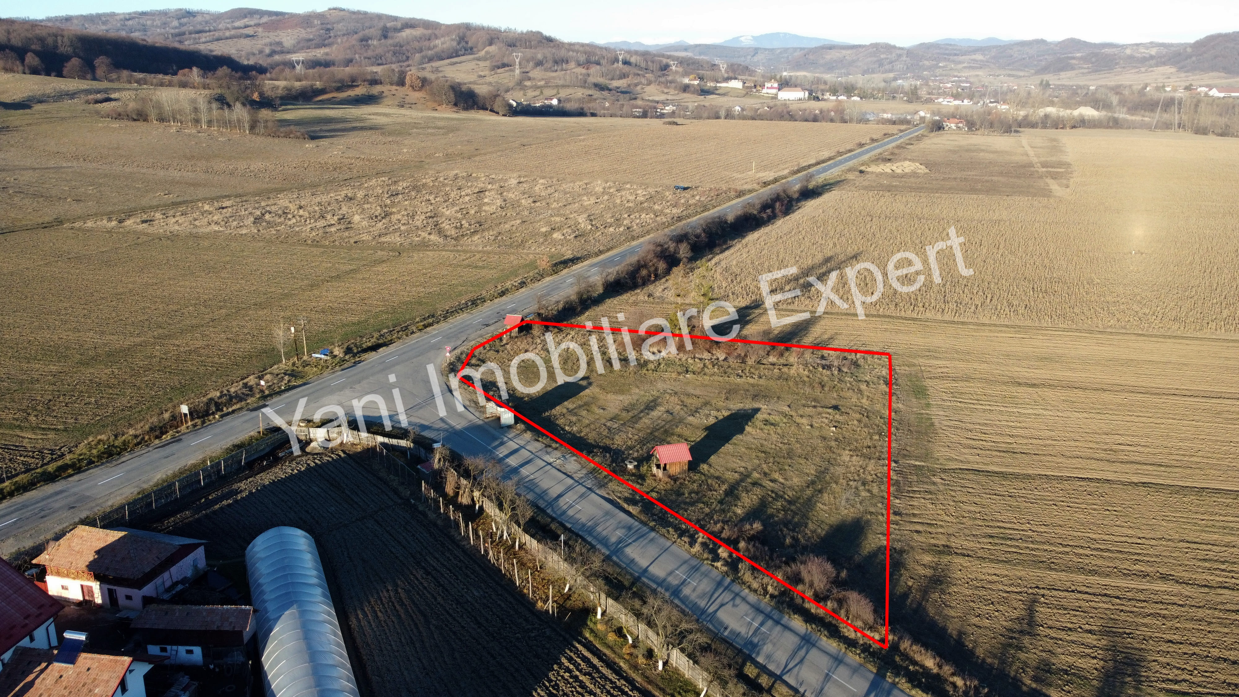 DJI_0512