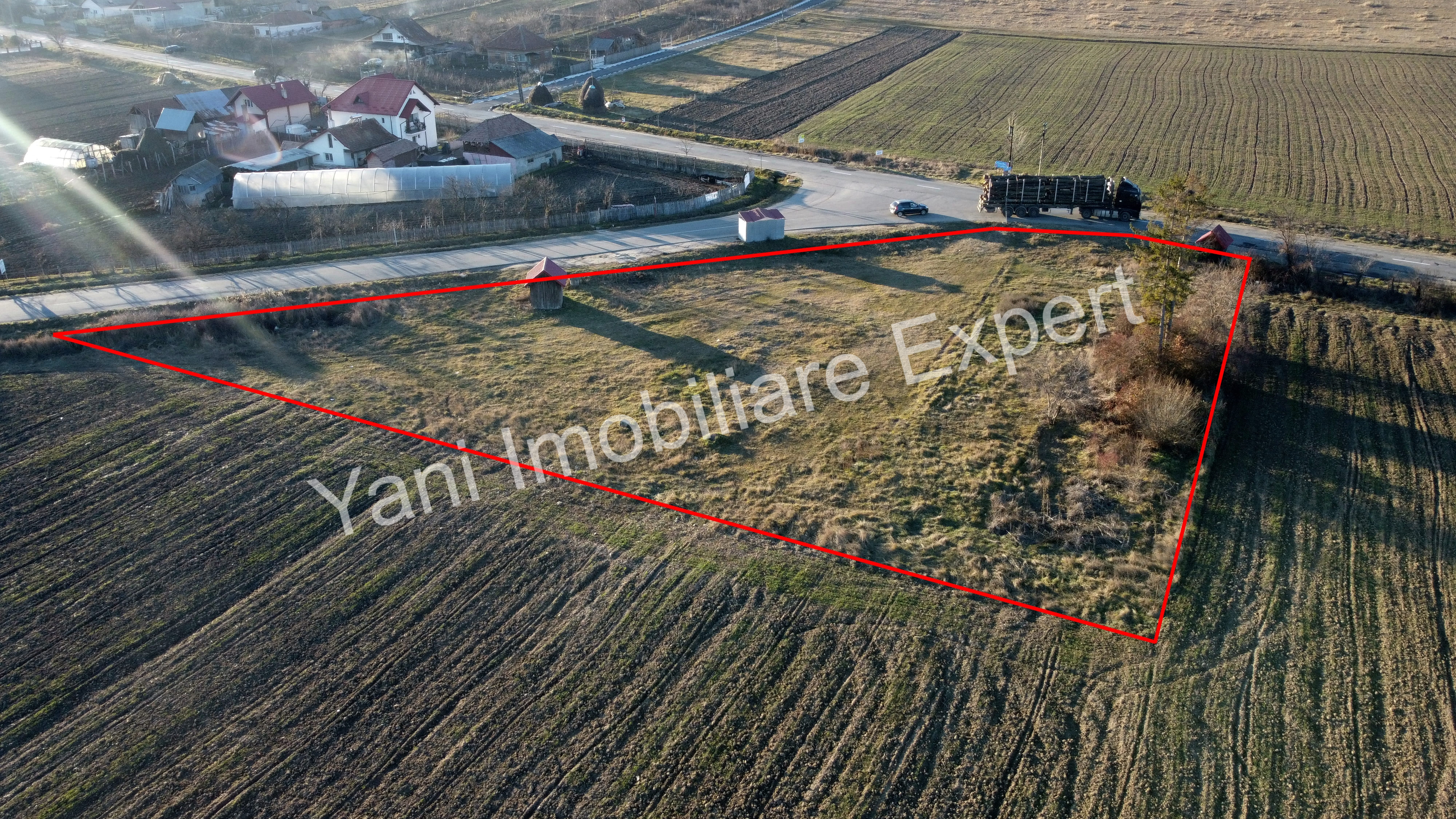 DJI_0514