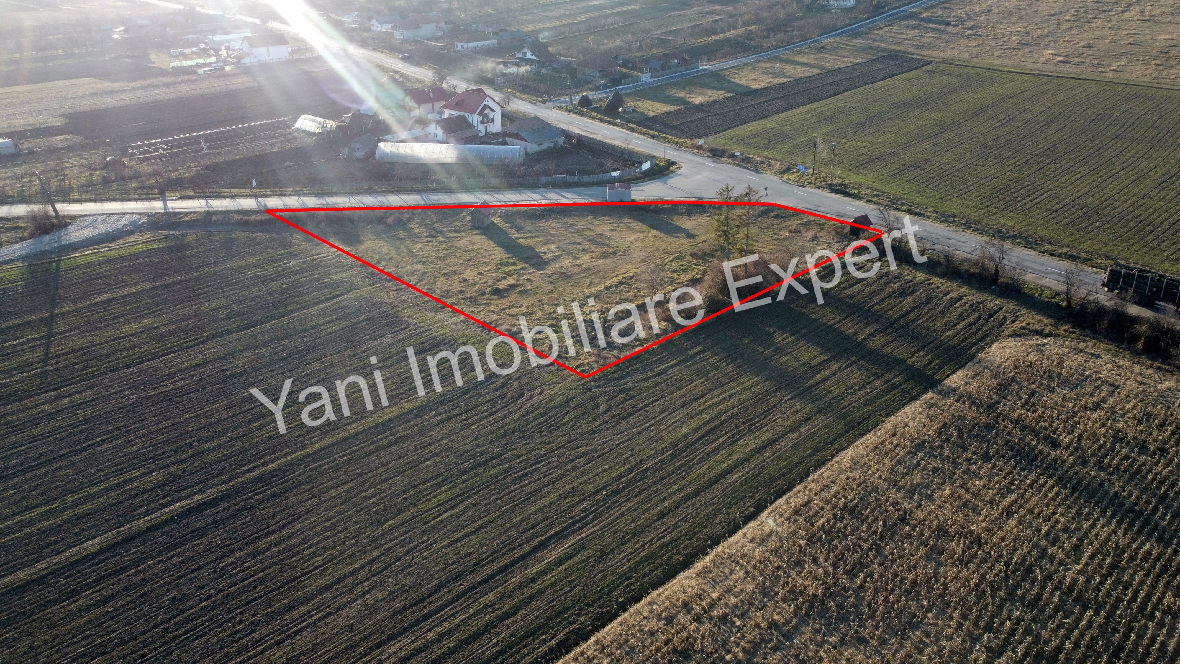 DJI_0515