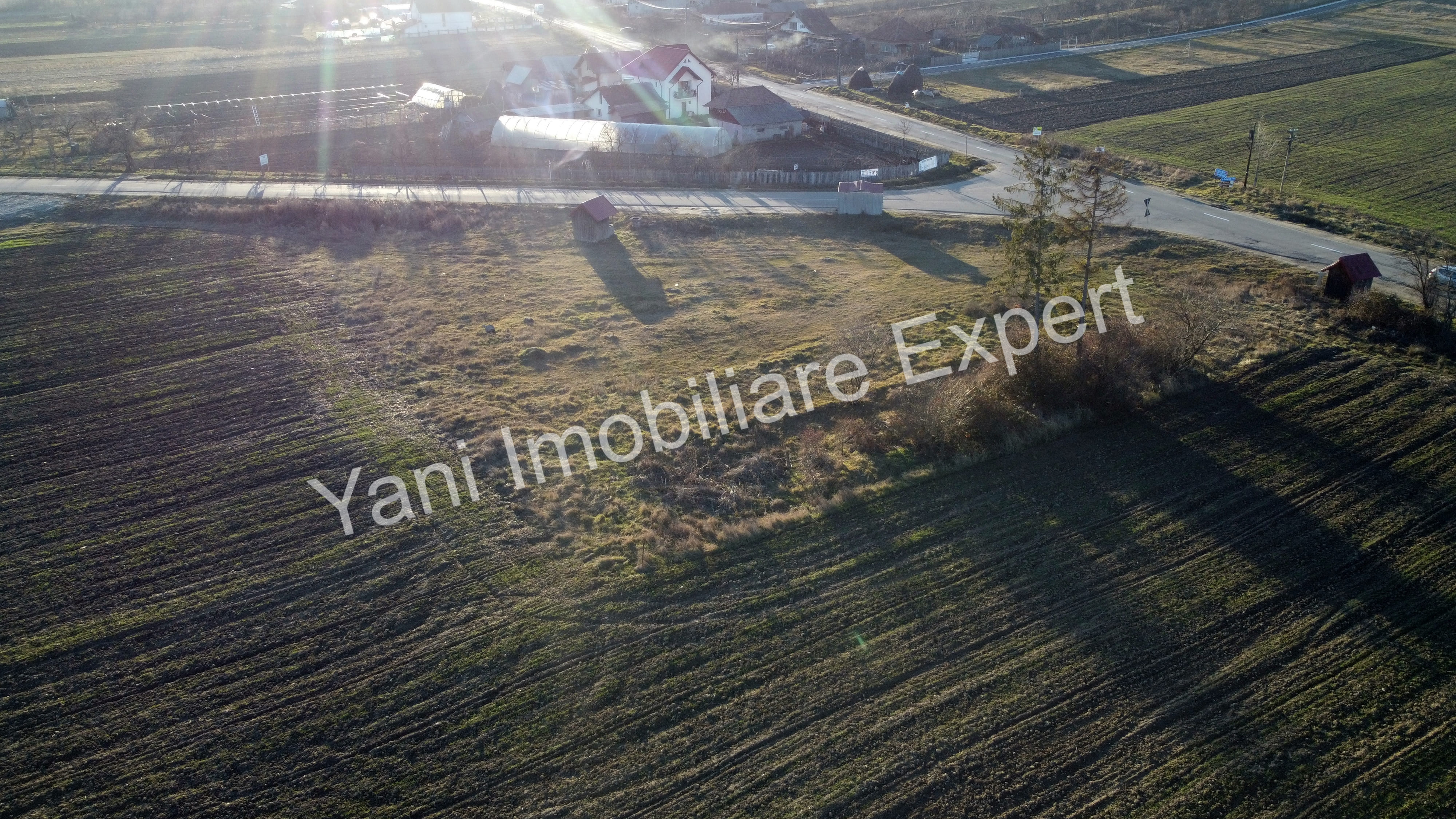 DJI_0517