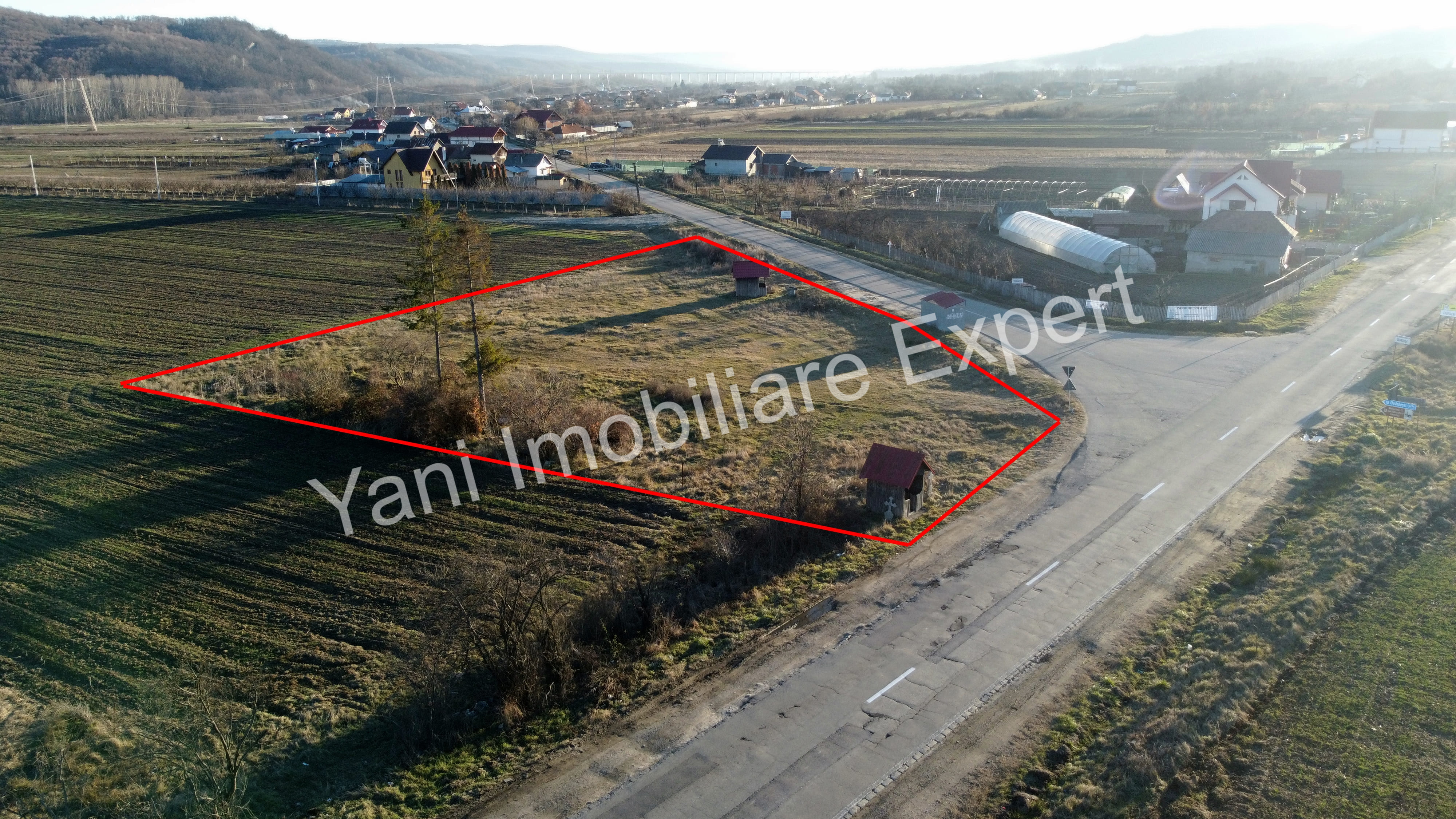 DJI_0518
