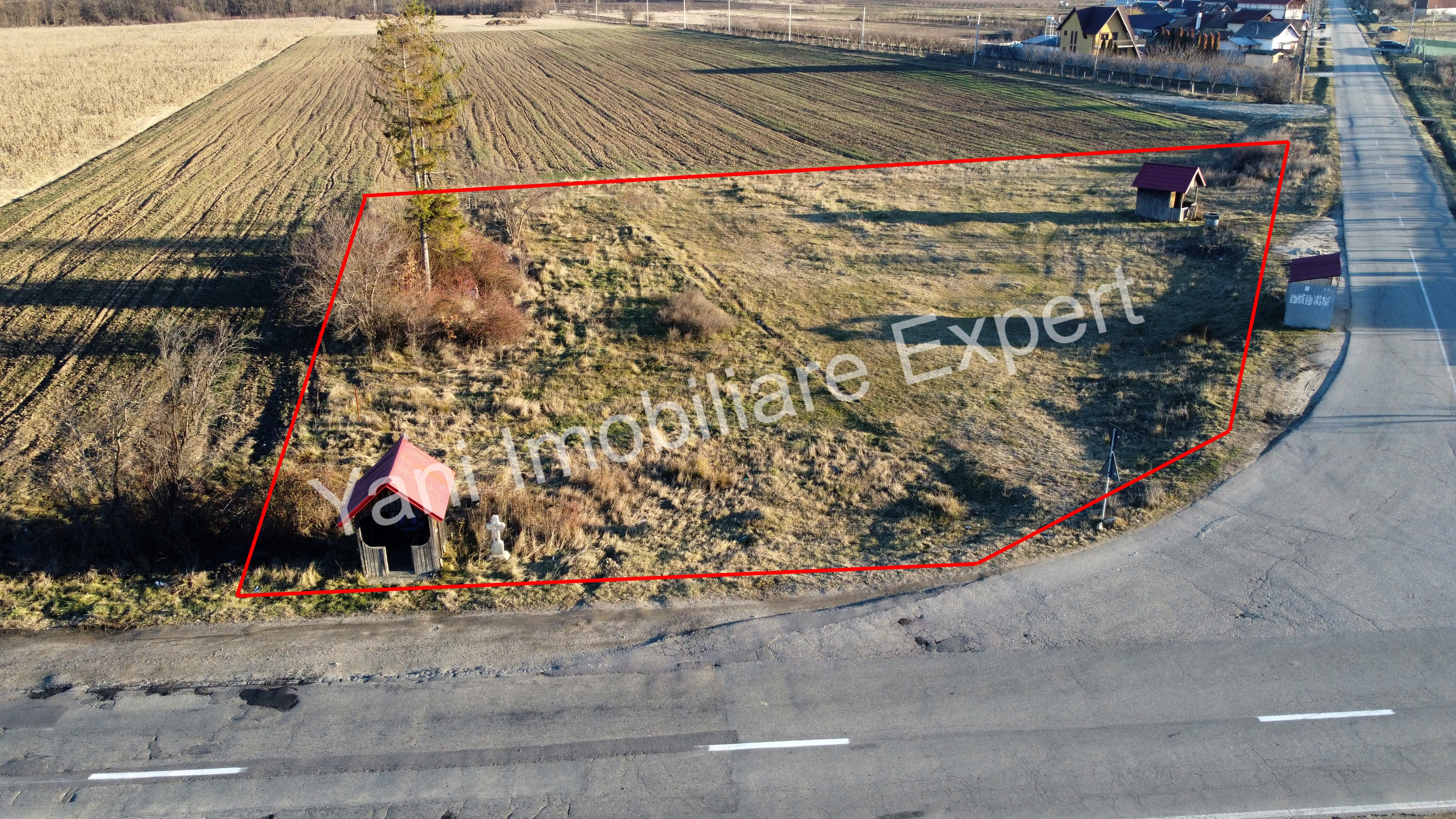 DJI_0519