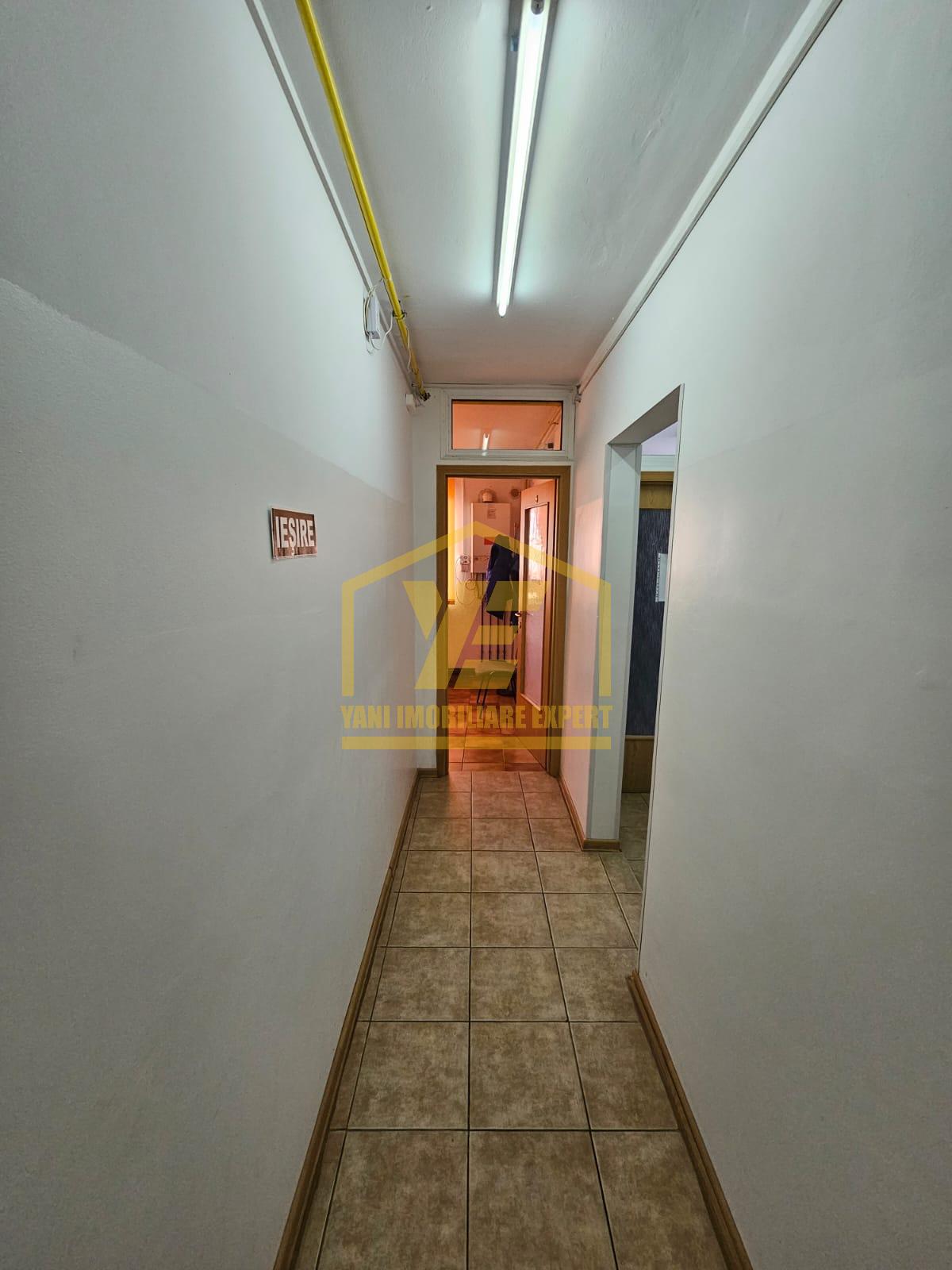 IMG-20250130-WA0025
