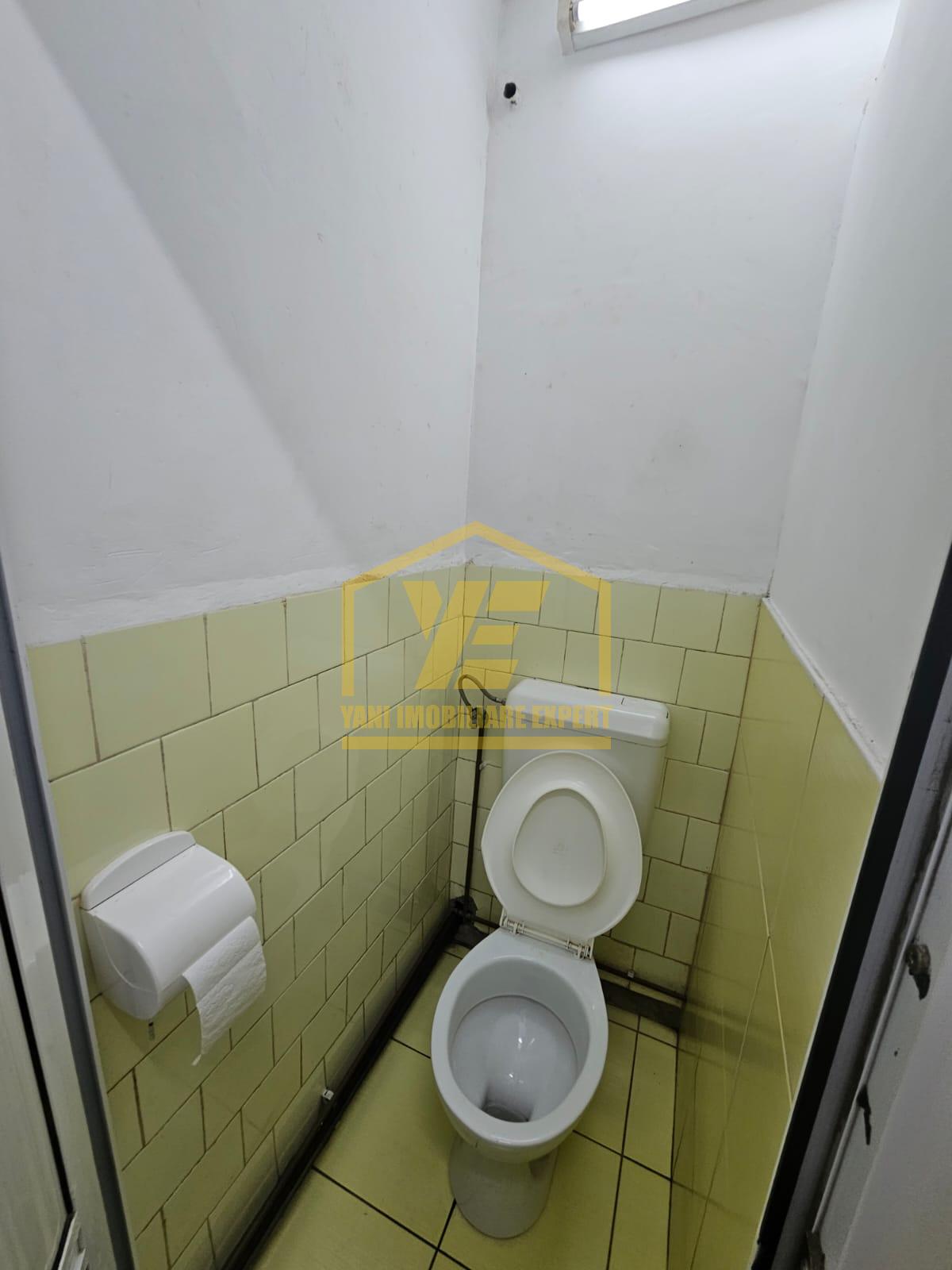 IMG-20250130-WA0027