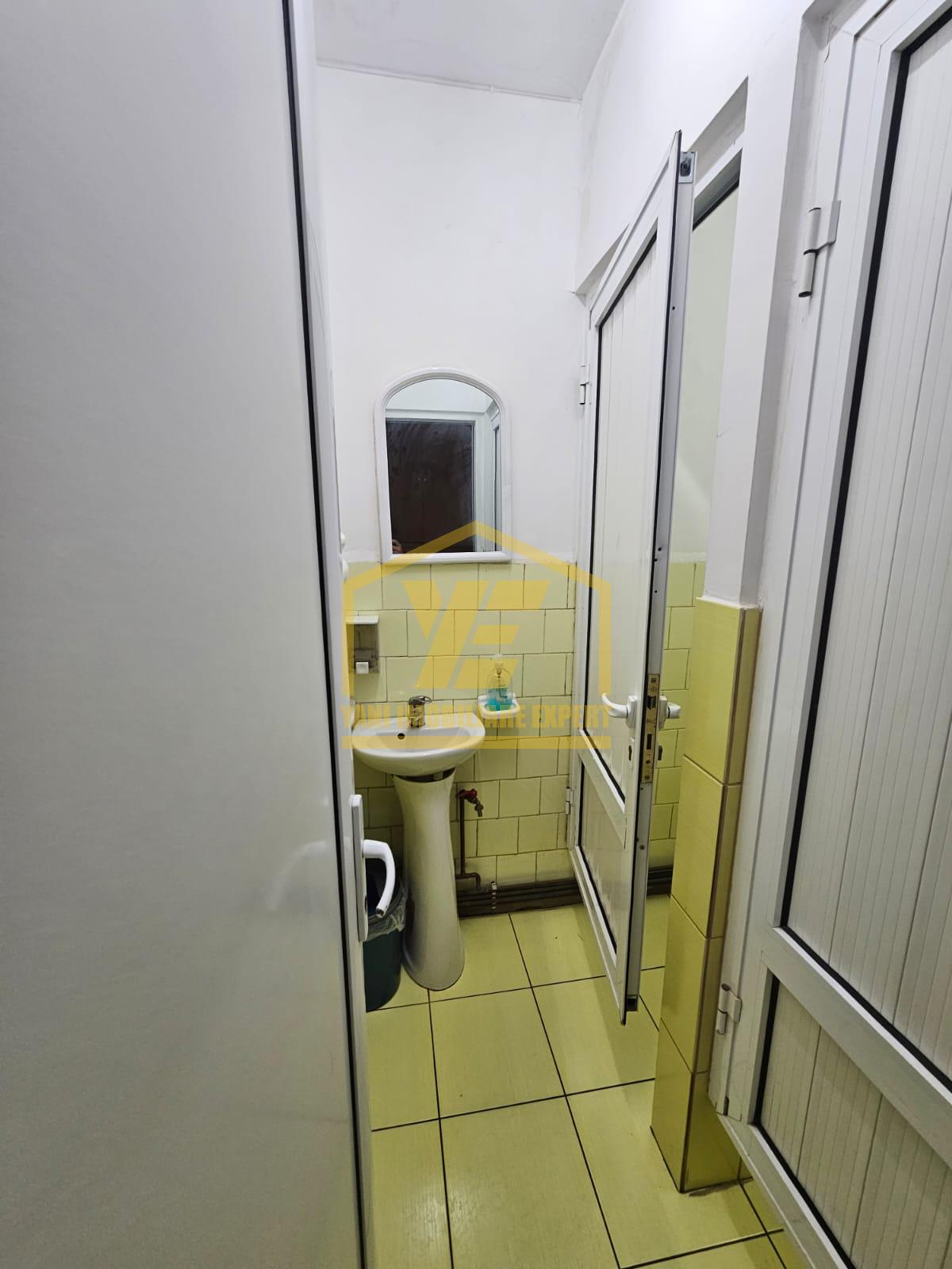 IMG-20250130-WA0028
