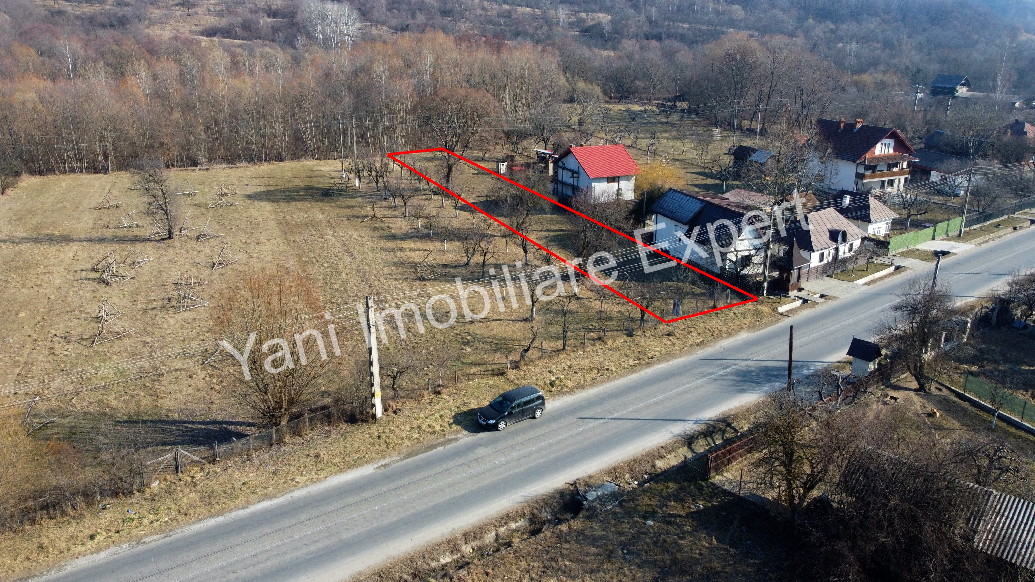 DJI_0921