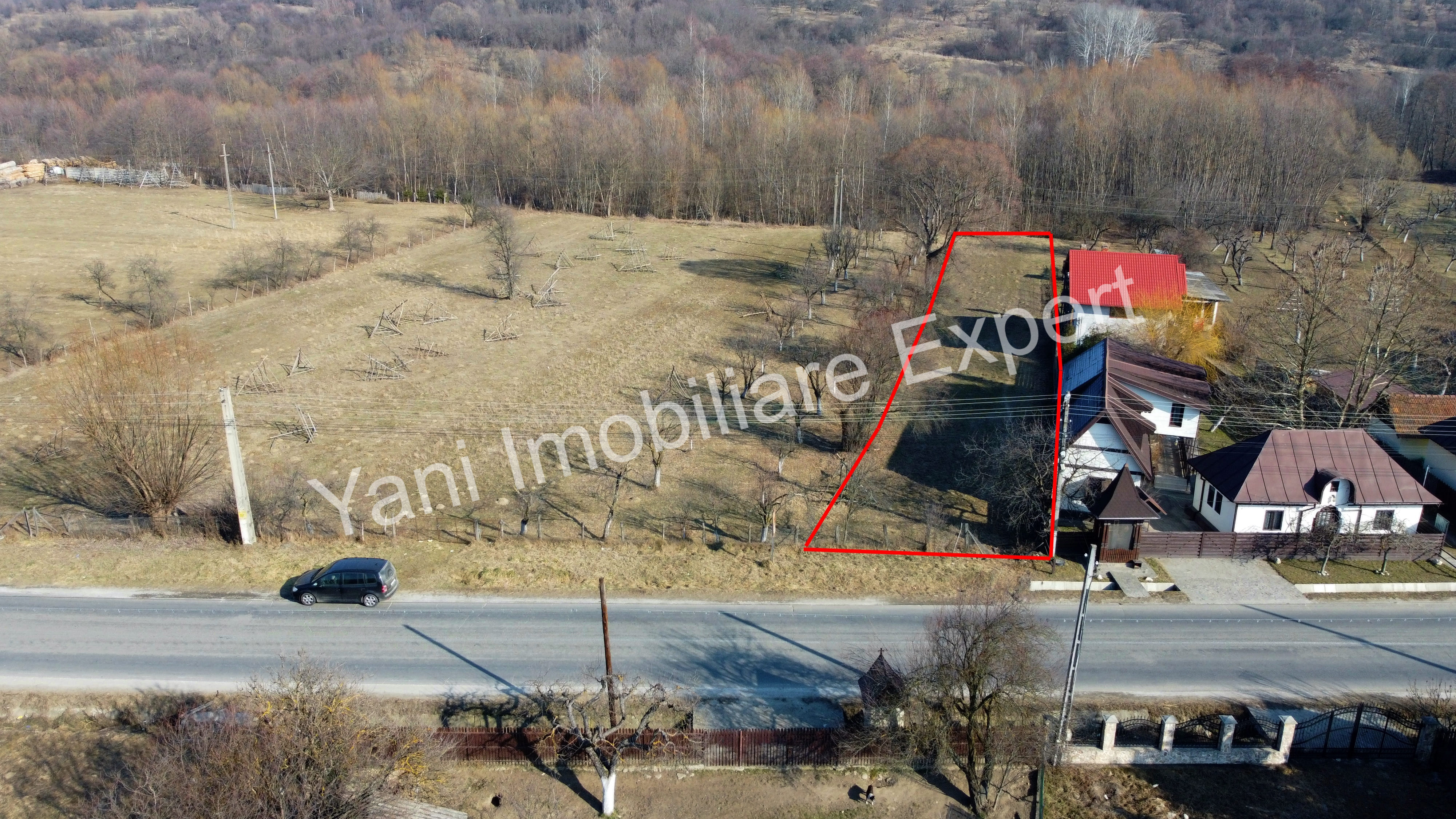 DJI_0922
