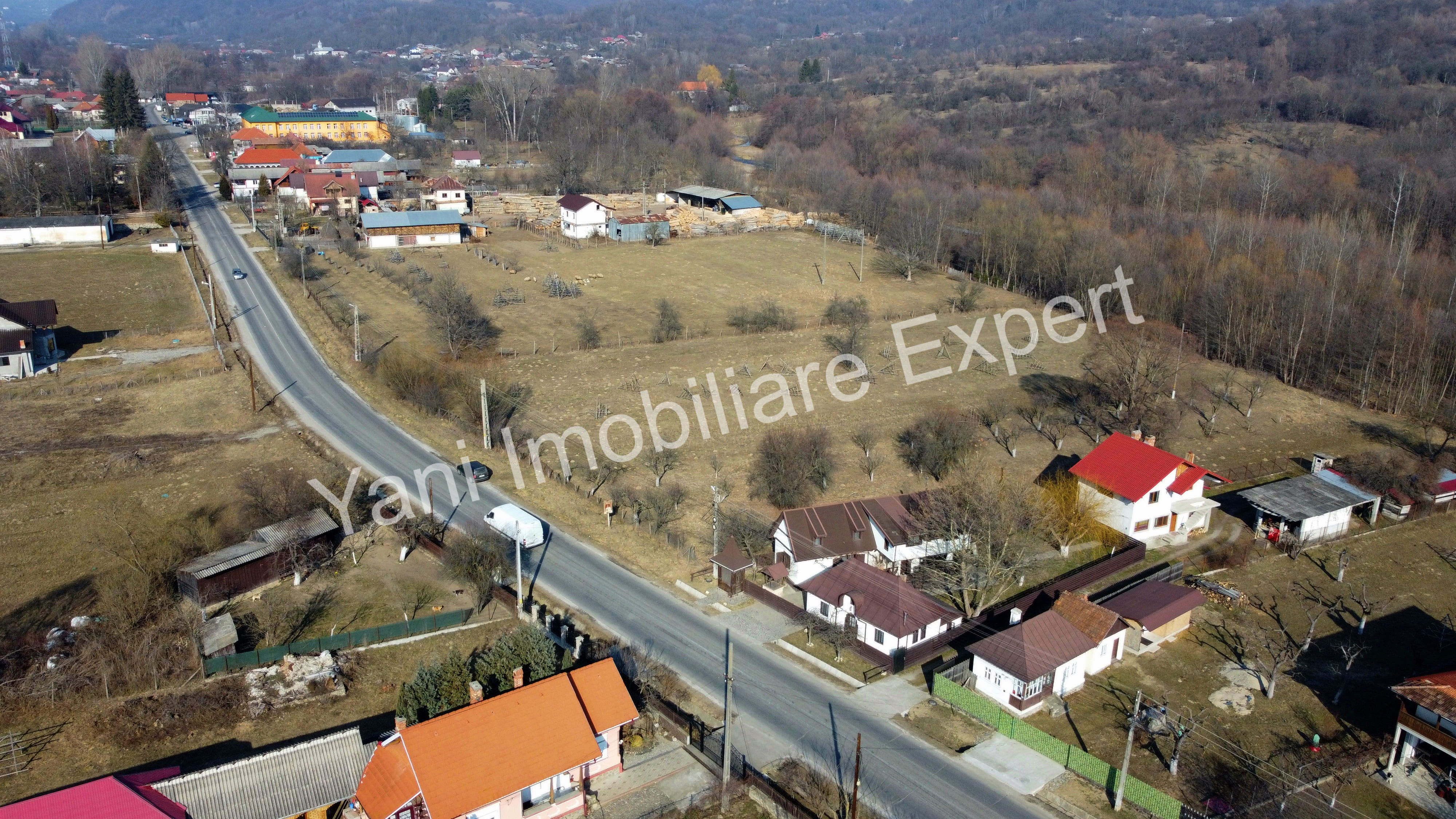 DJI_0923