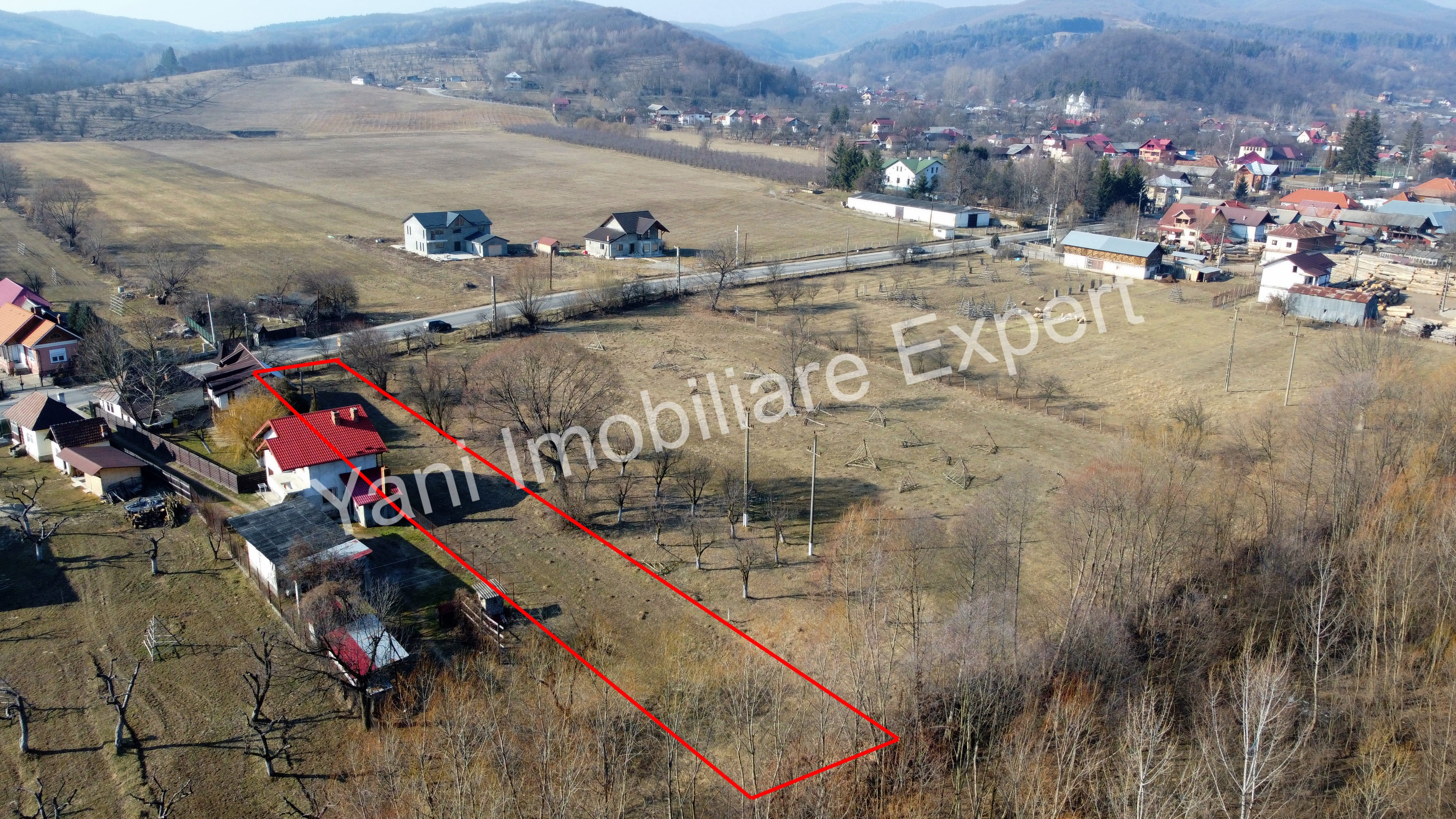 DJI_0924