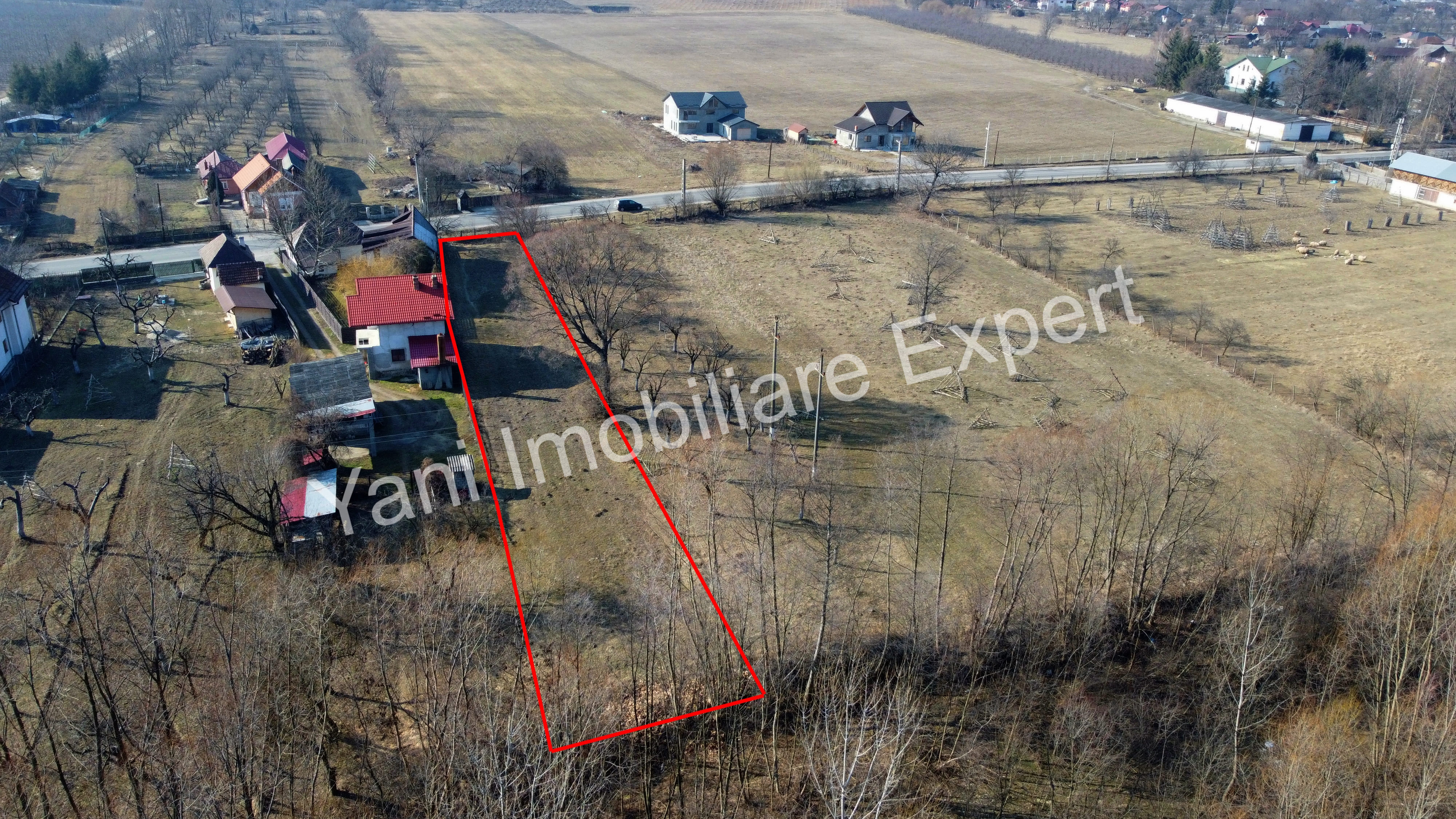 DJI_0925