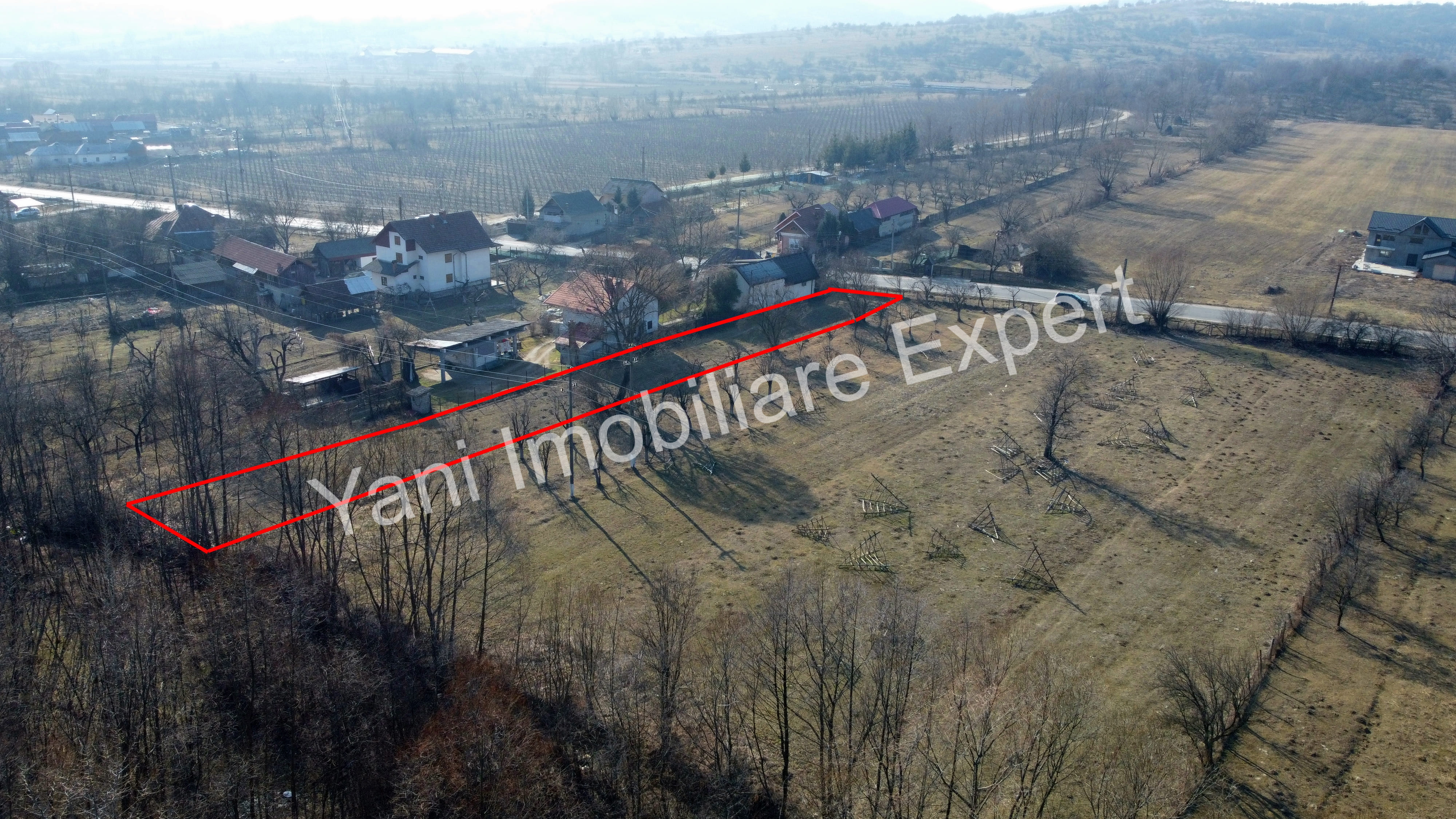 DJI_0926