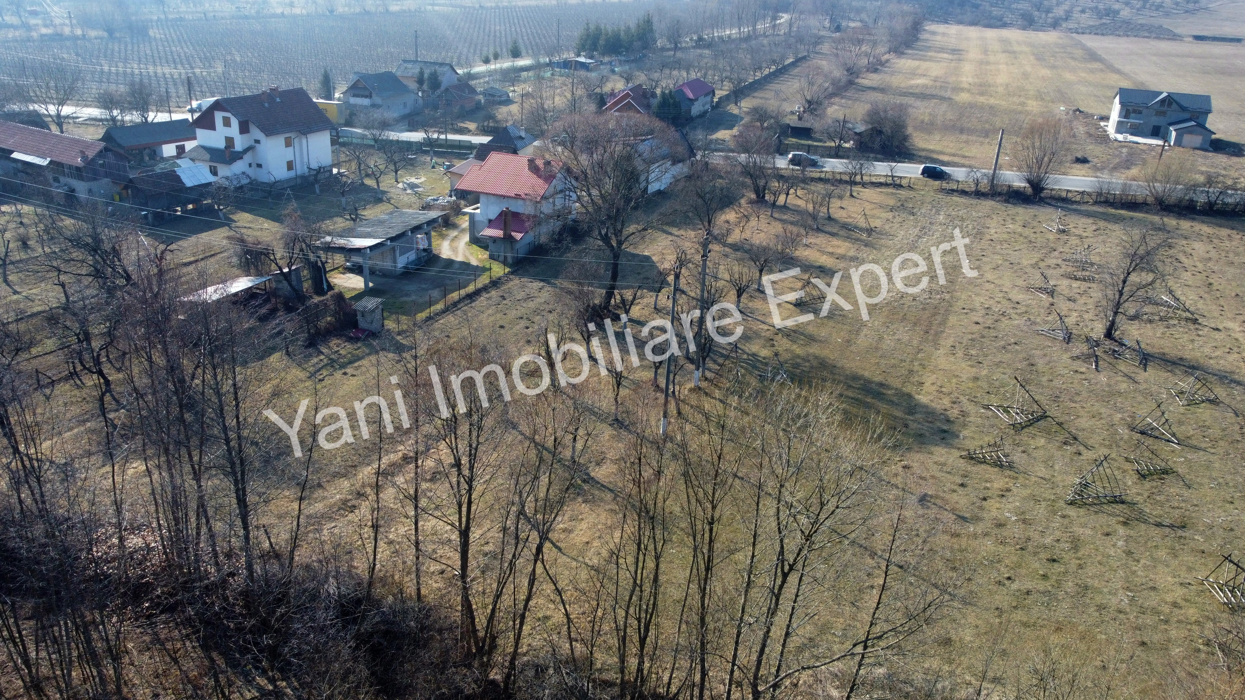 DJI_0927