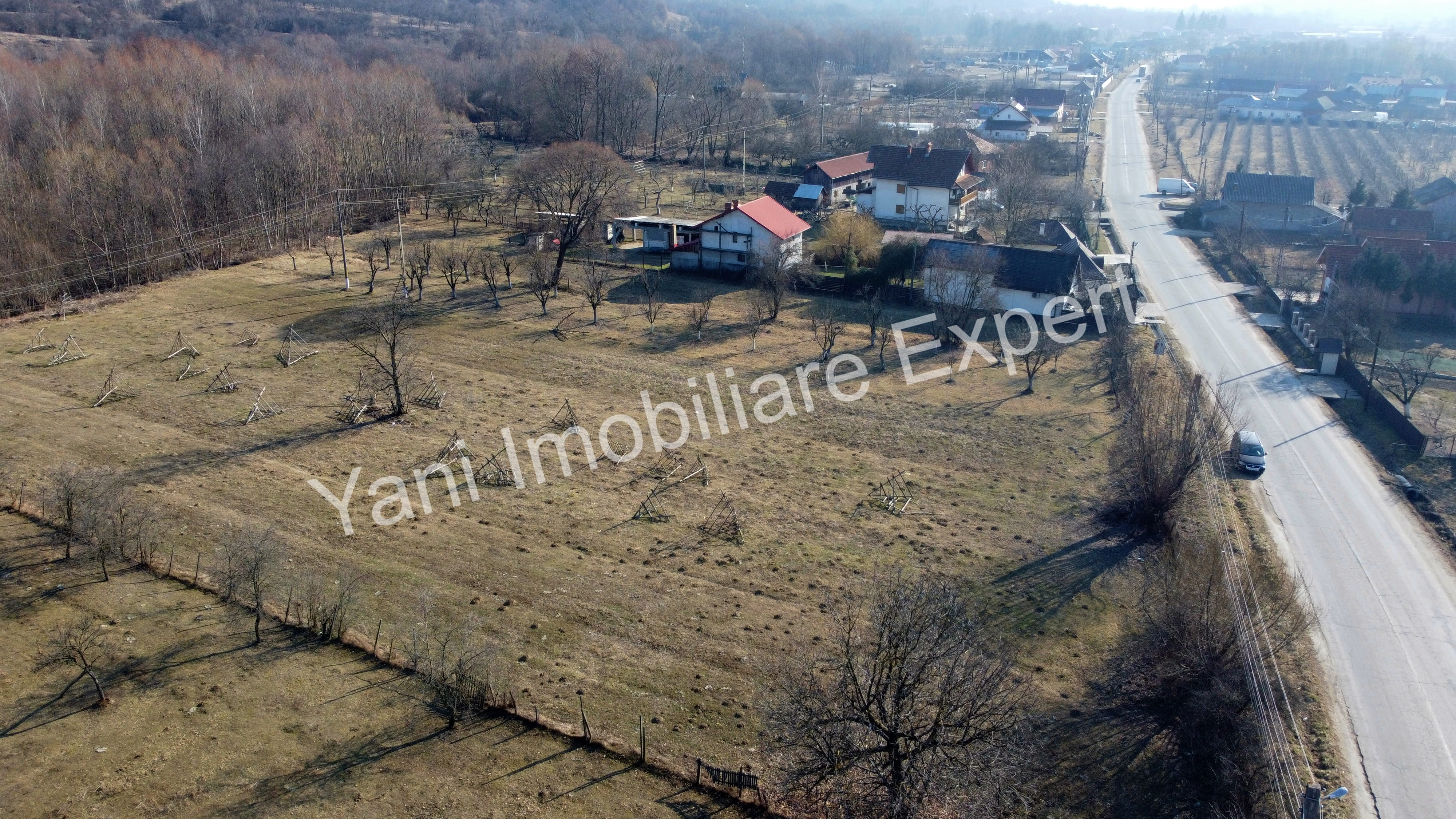 DJI_0928