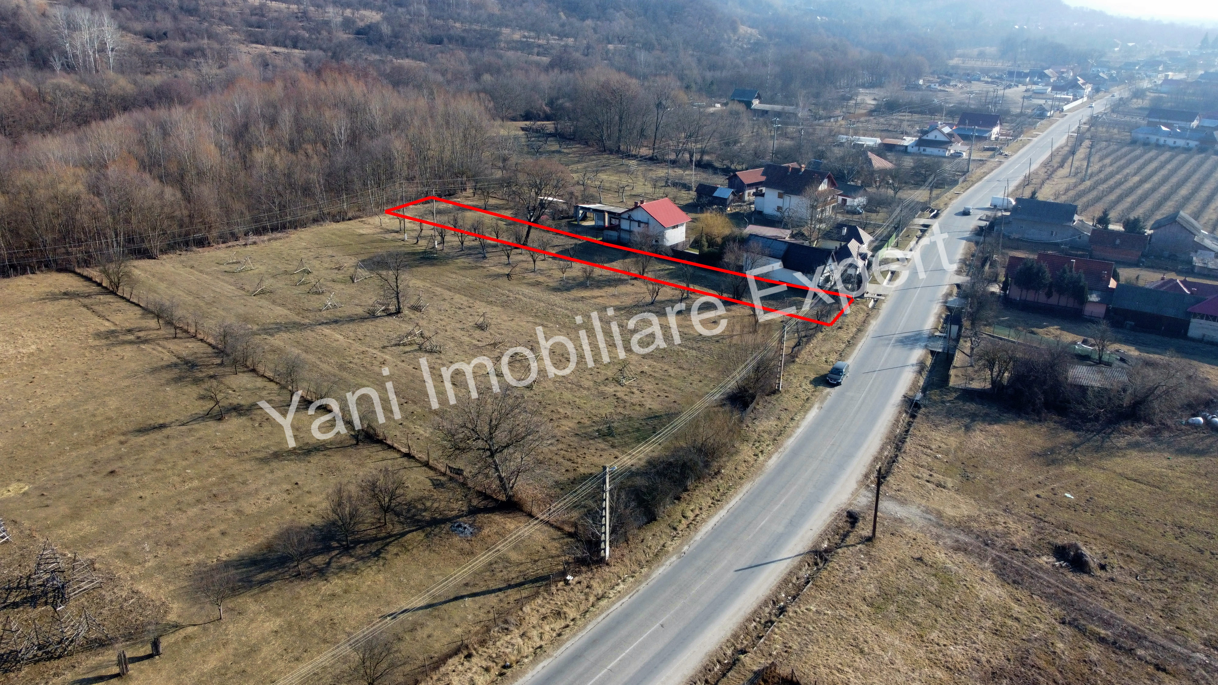 DJI_0929