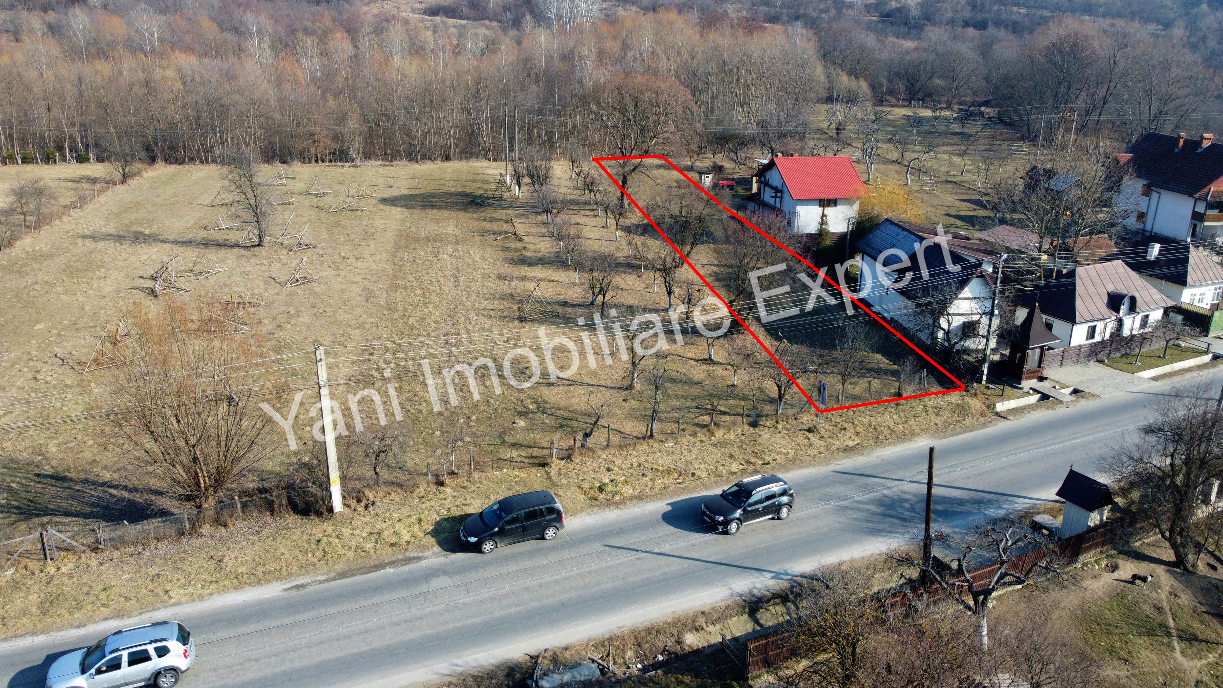 DJI_0930