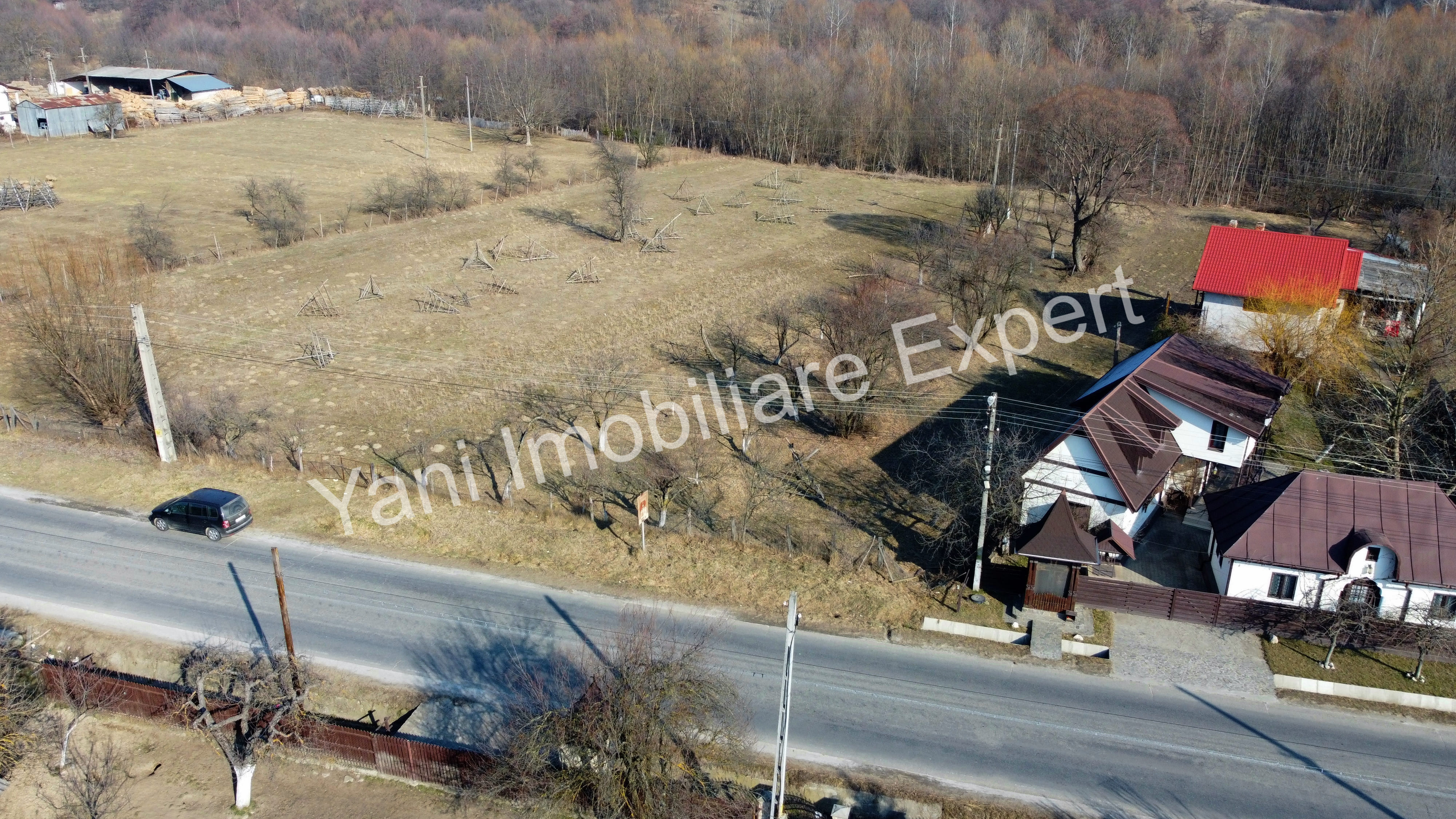 DJI_0931