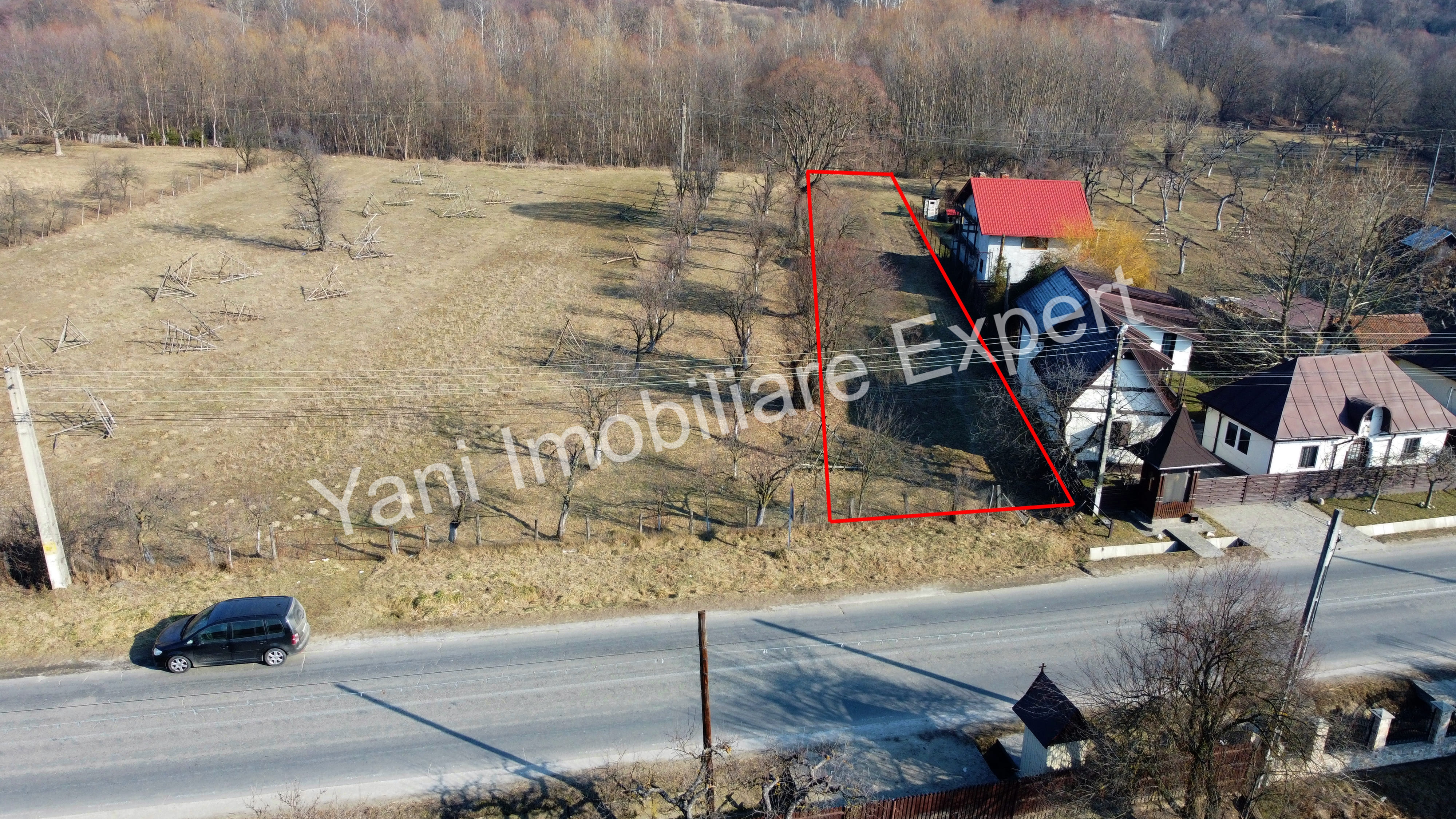 DJI_0932