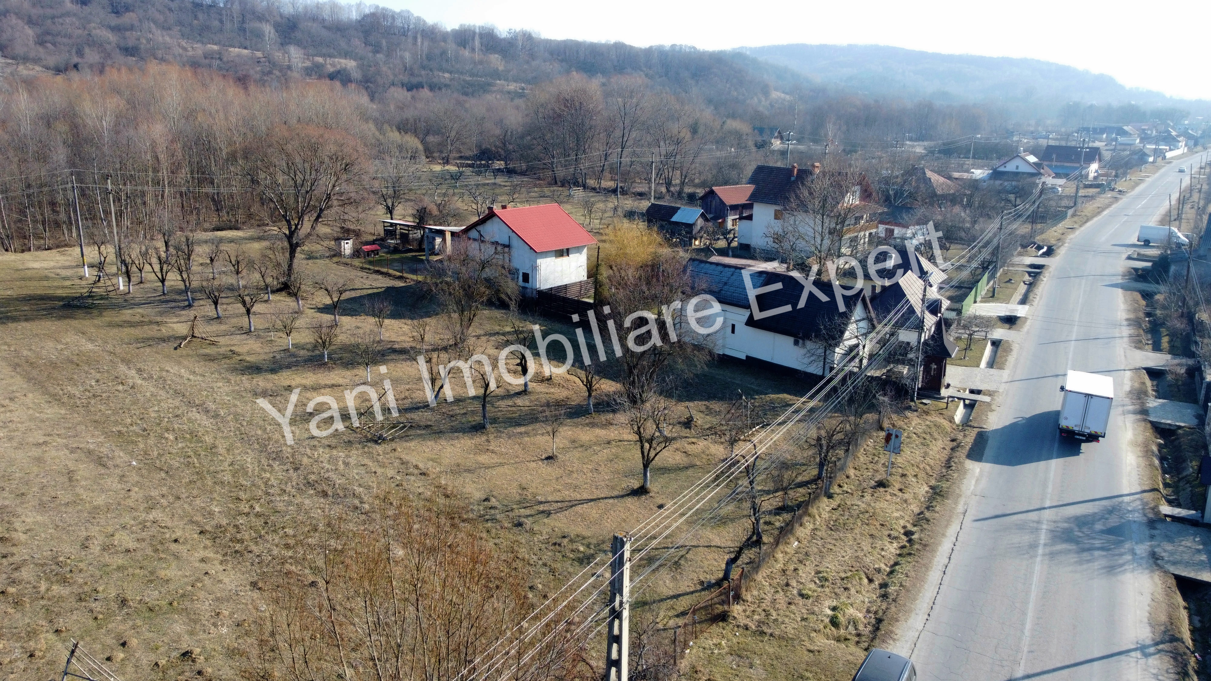 DJI_0933