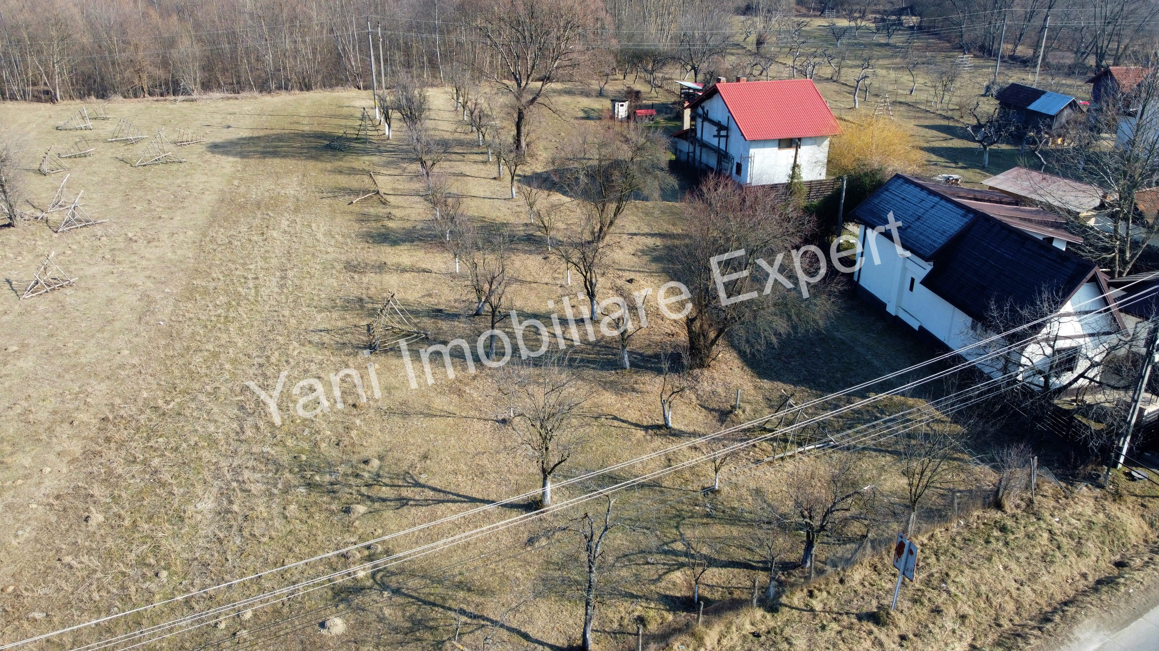 DJI_0934