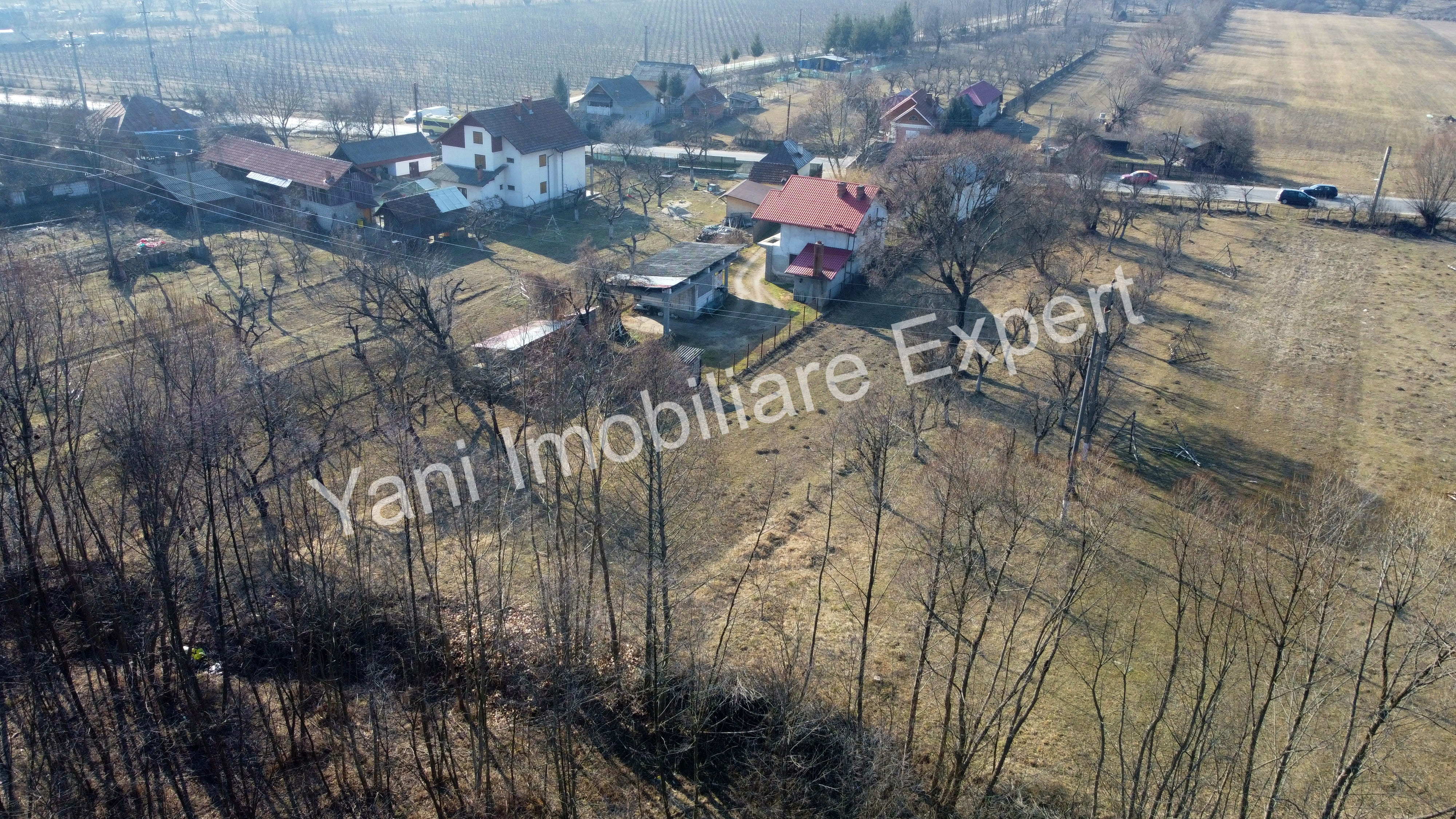 DJI_0935