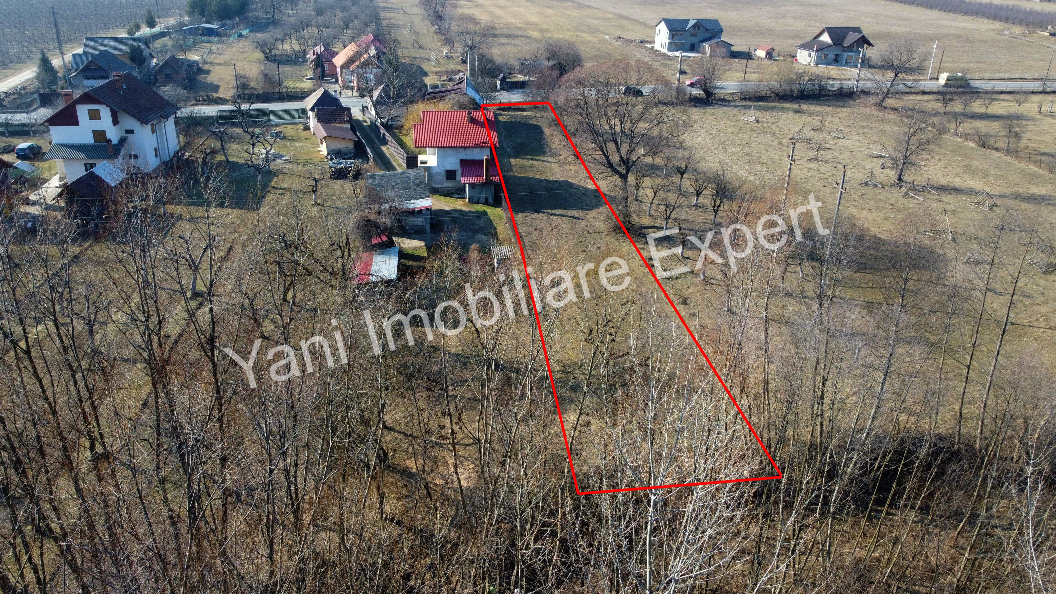 DJI_0936