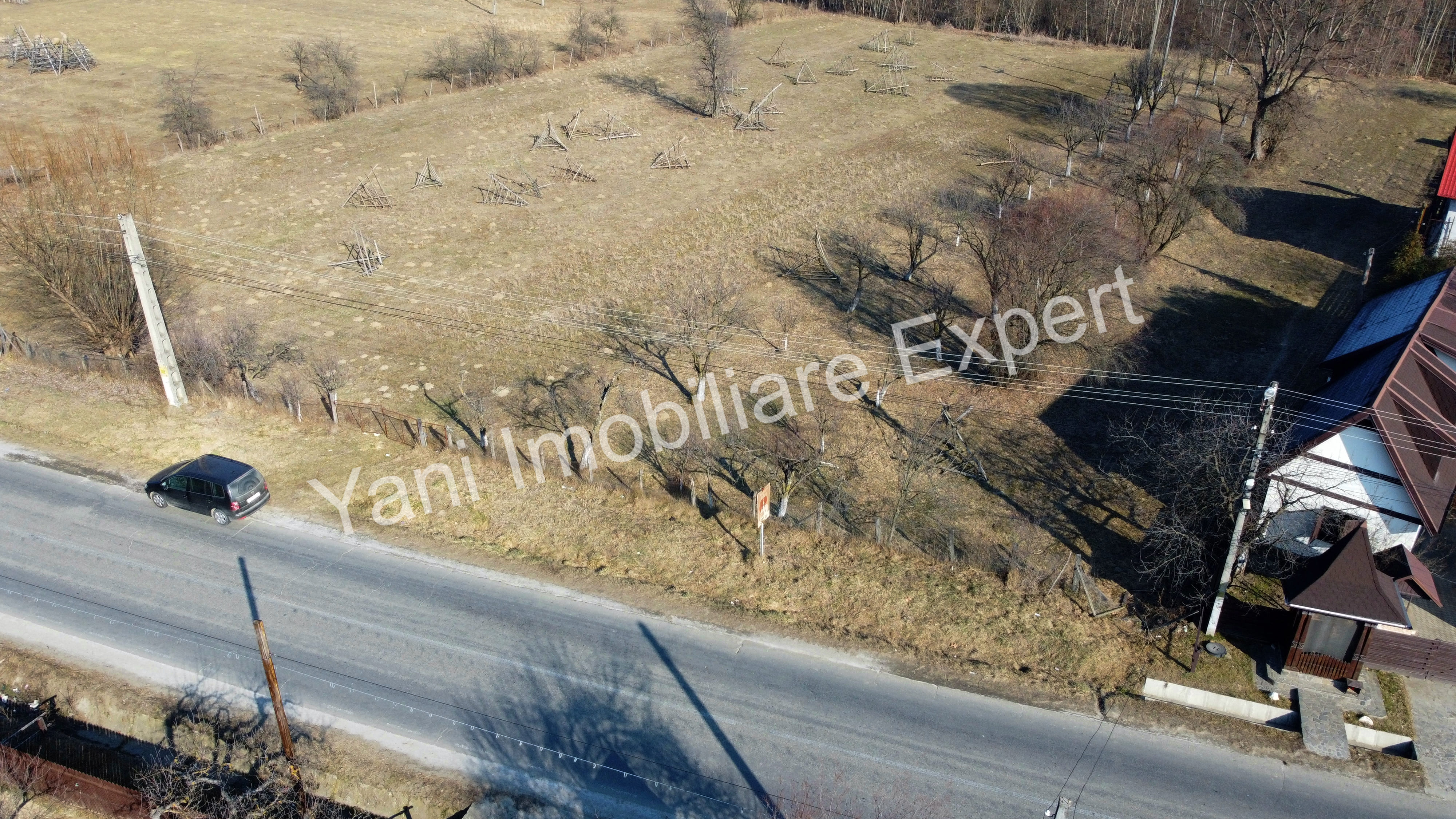 DJI_0937