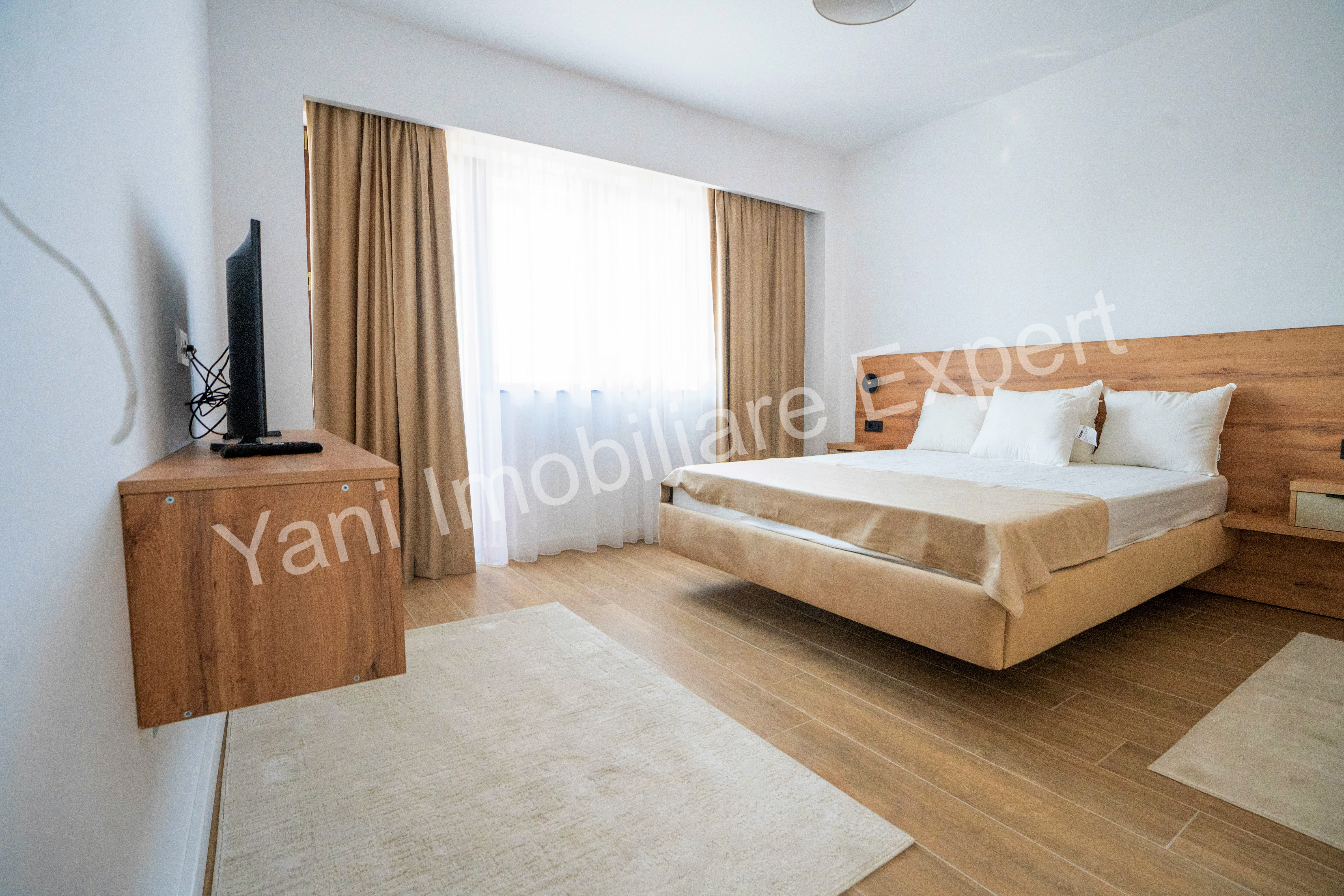 2v1