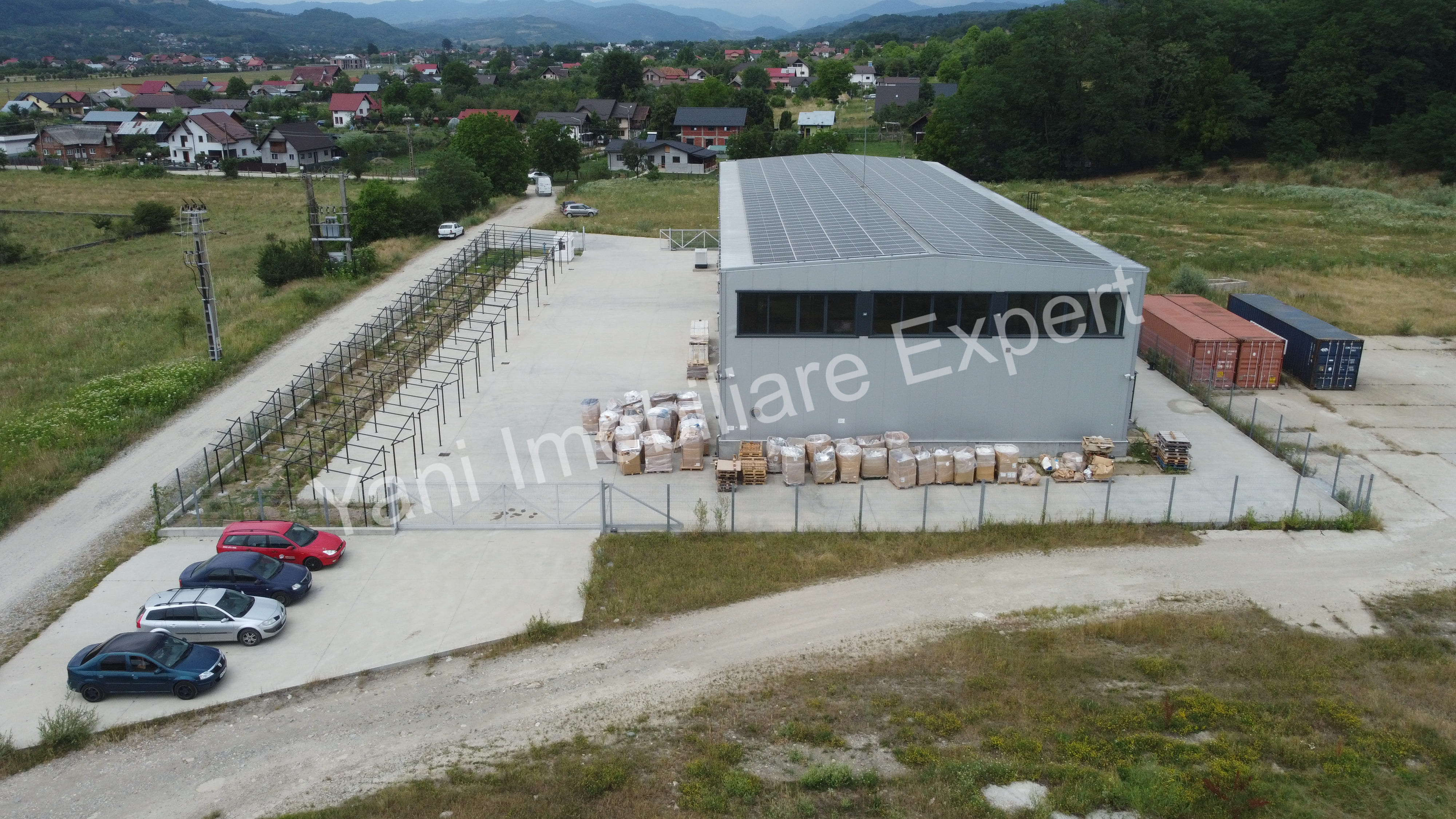DJI_0201
