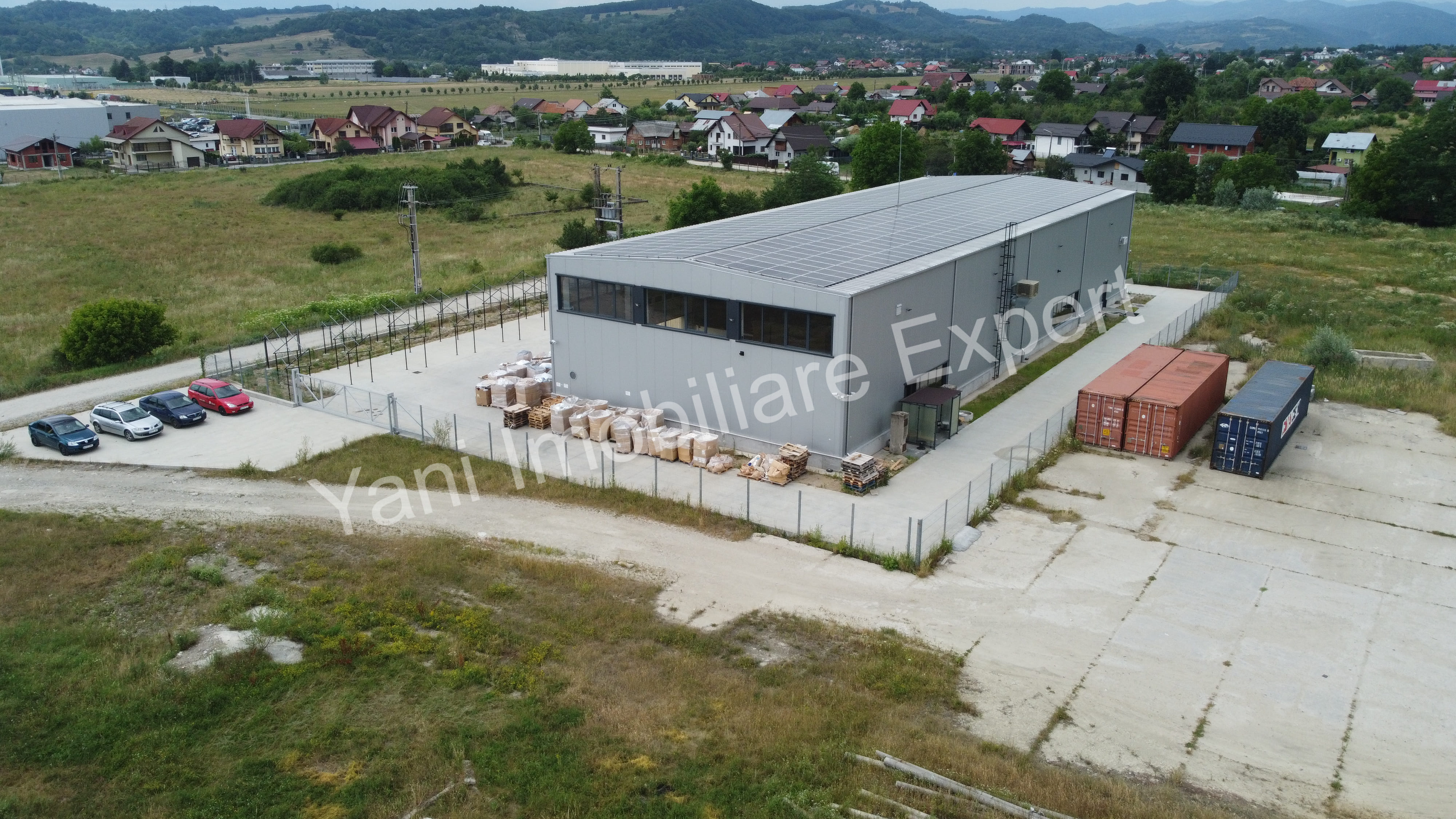 DJI_0202
