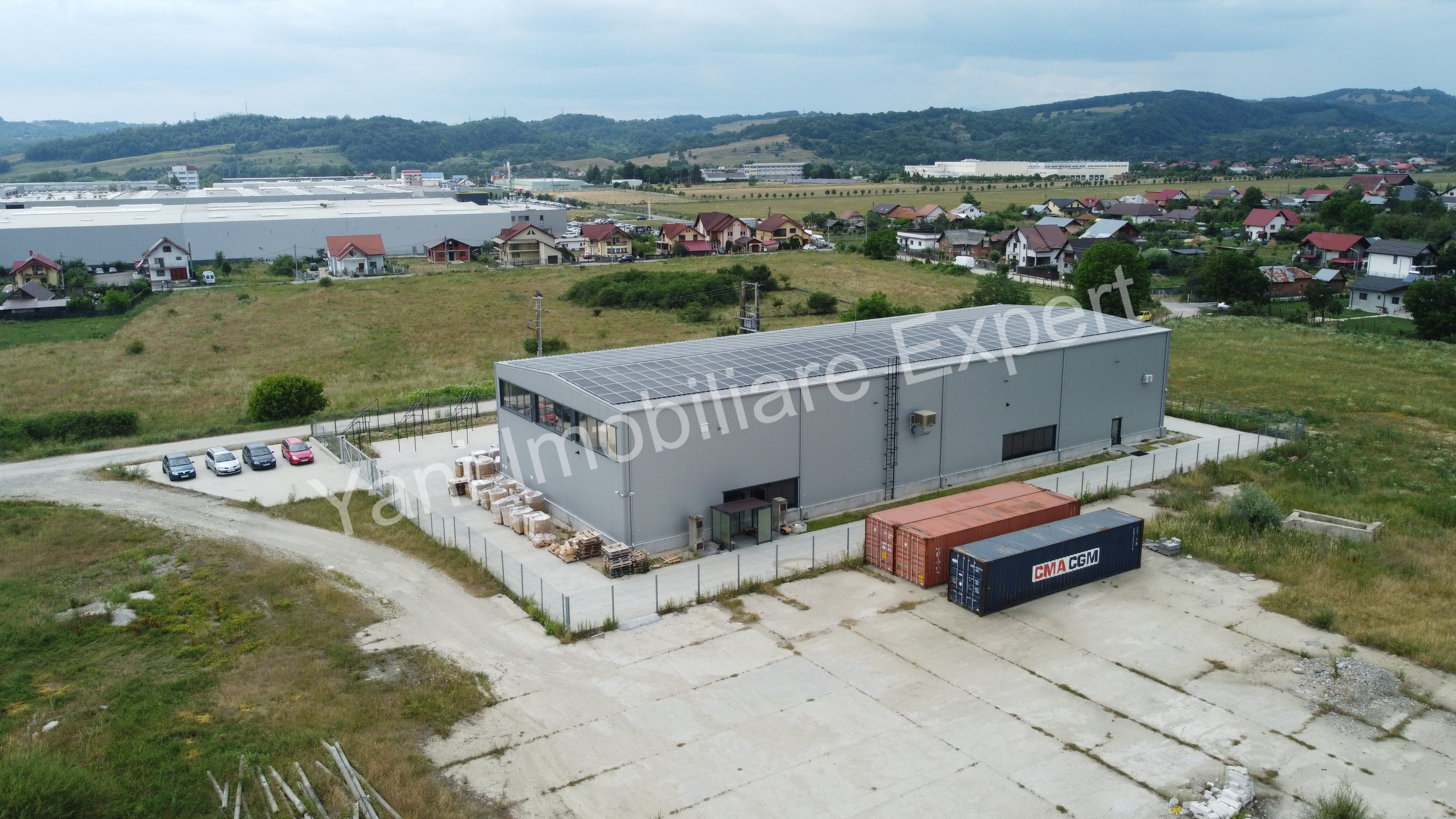 DJI_0203