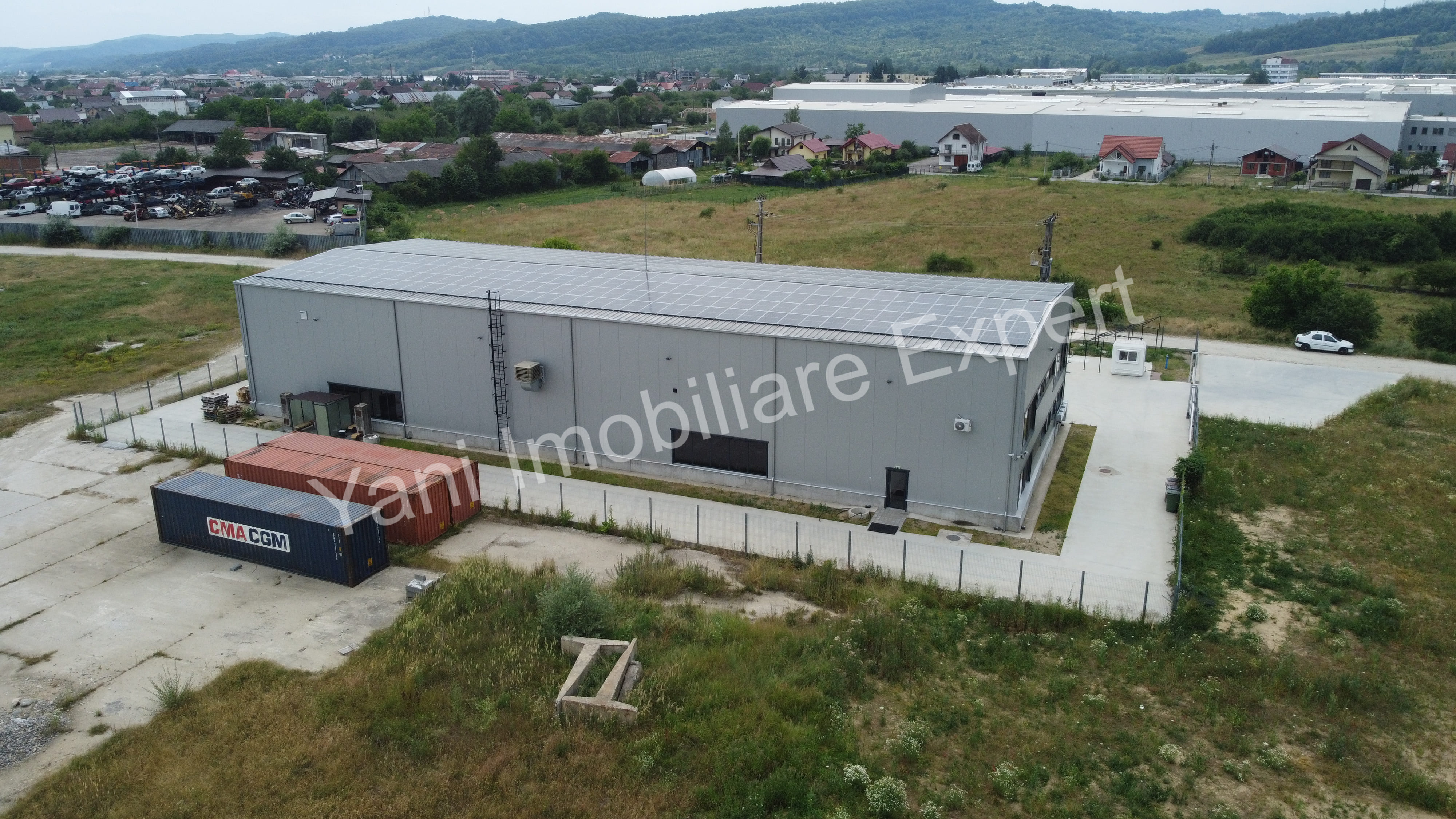DJI_0204