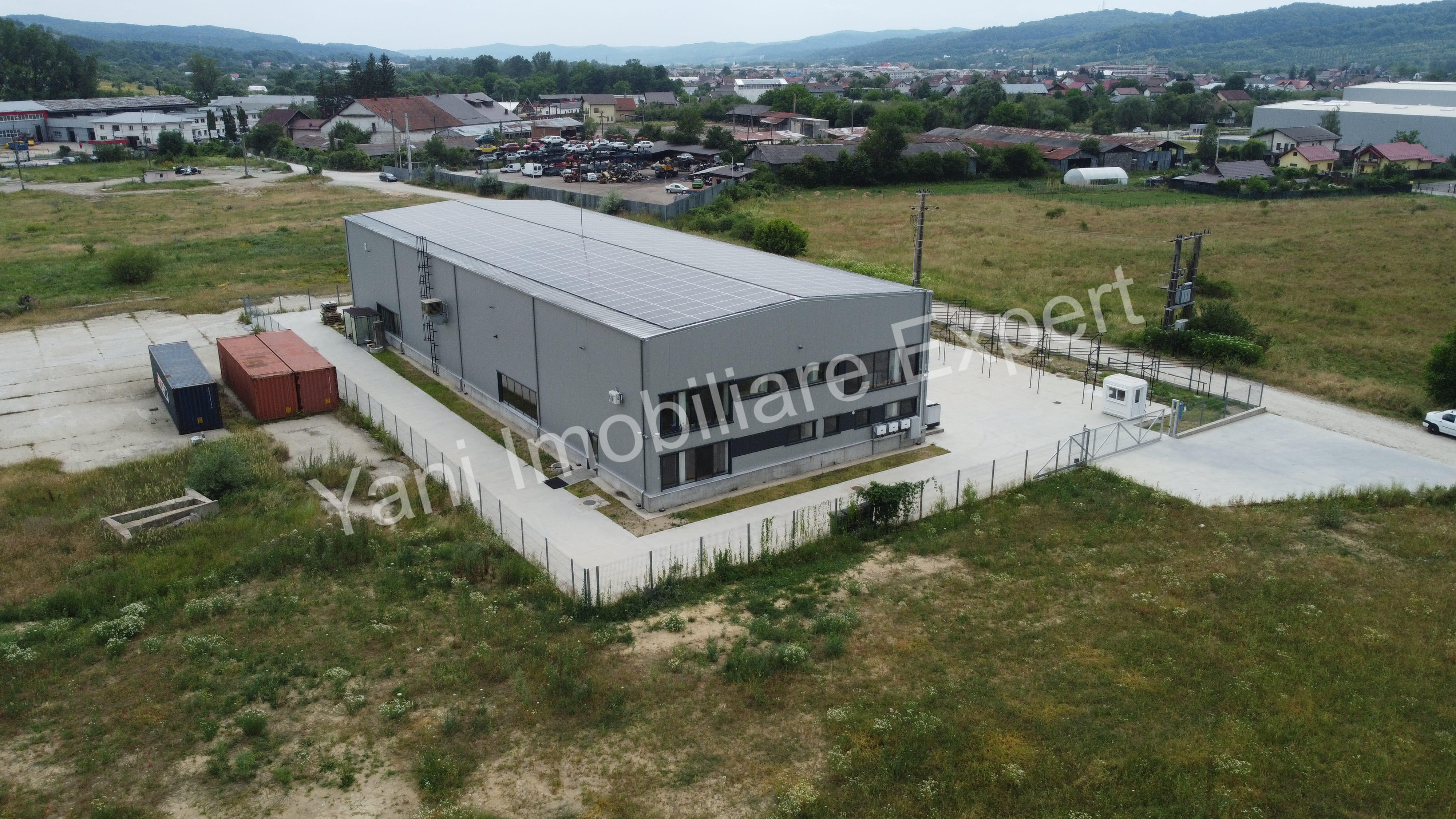 DJI_0205