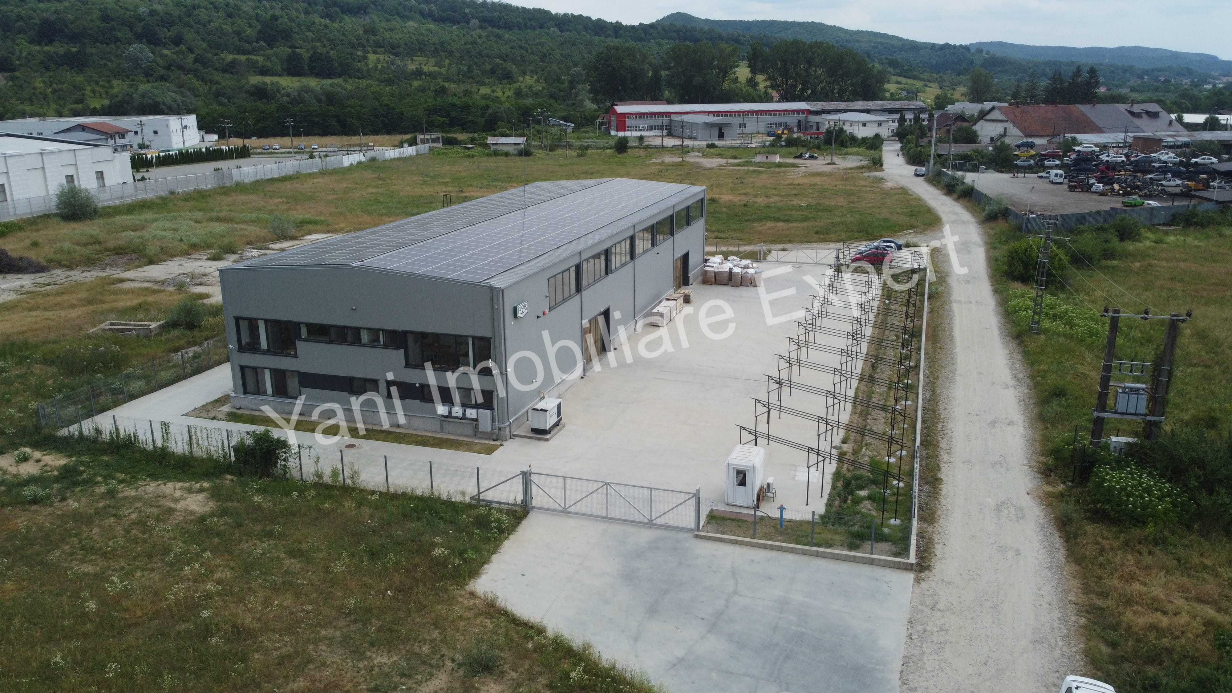 DJI_0206
