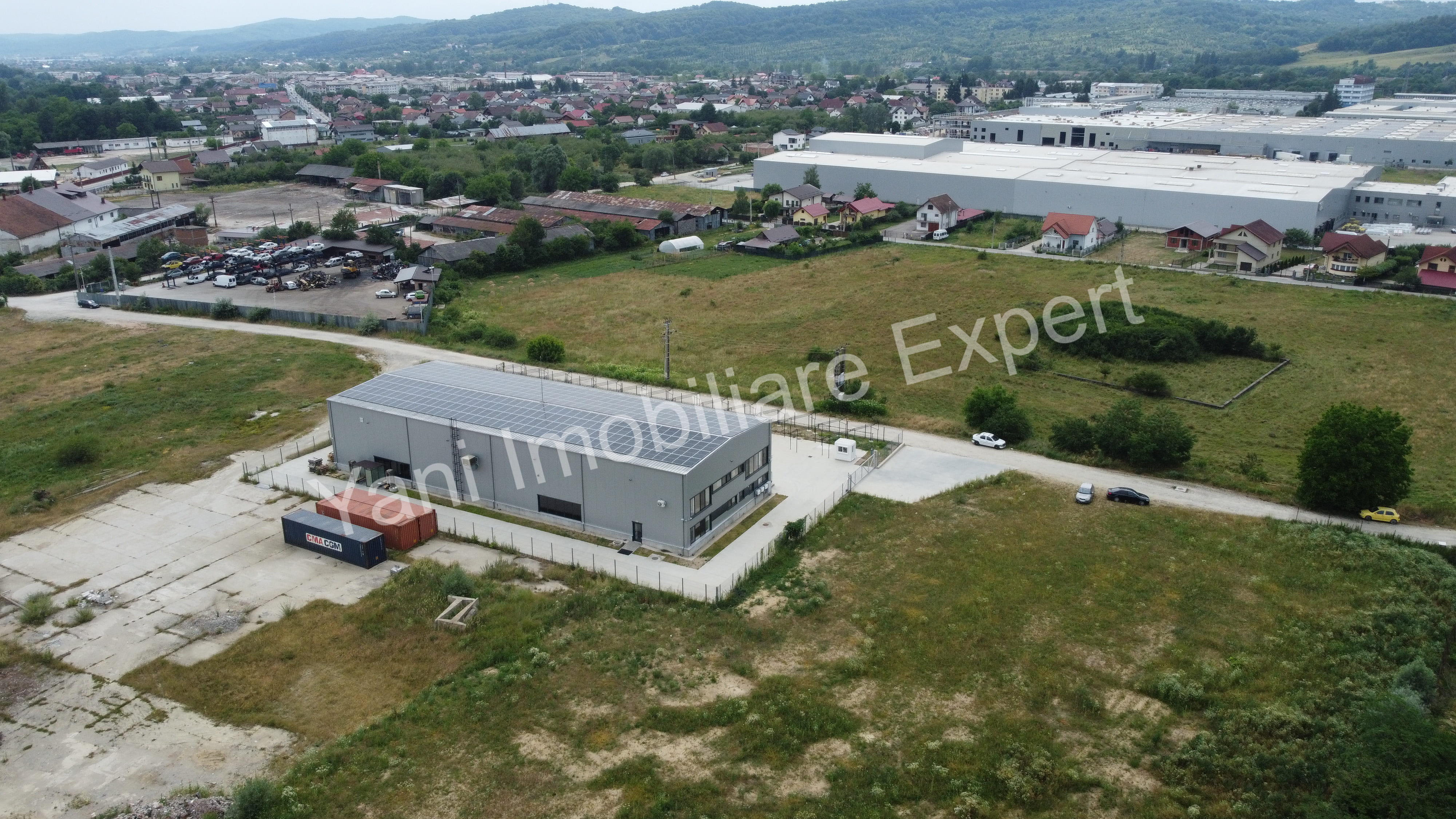 DJI_0209