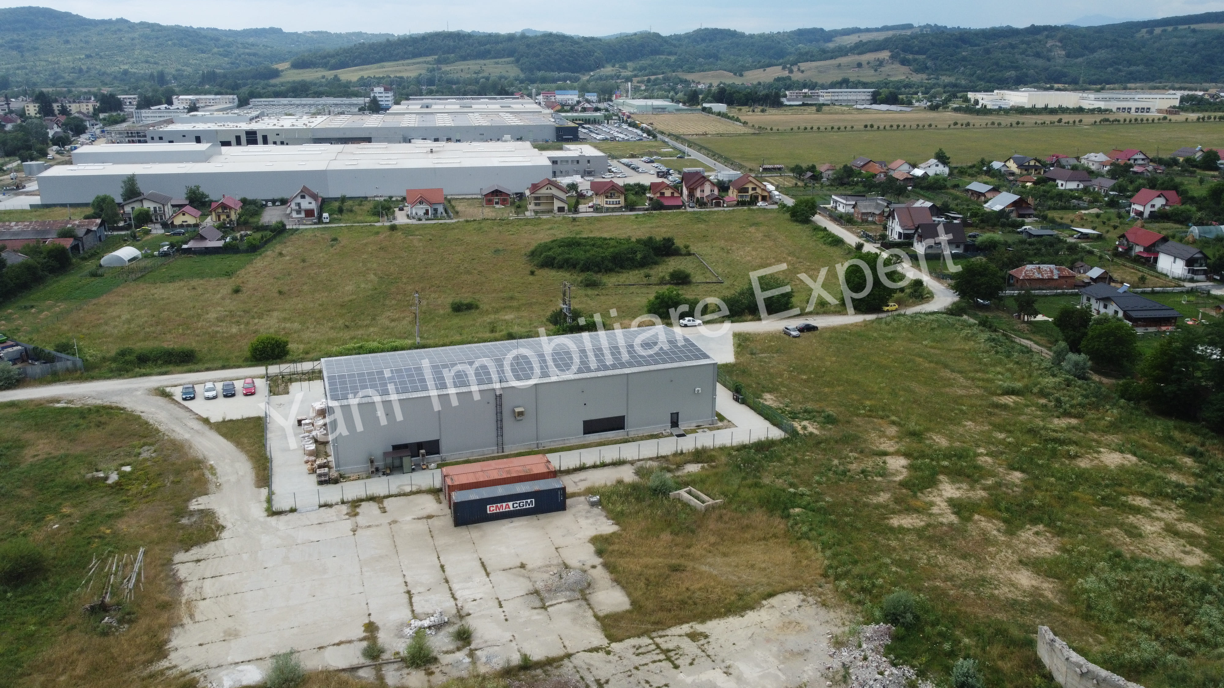 DJI_0210