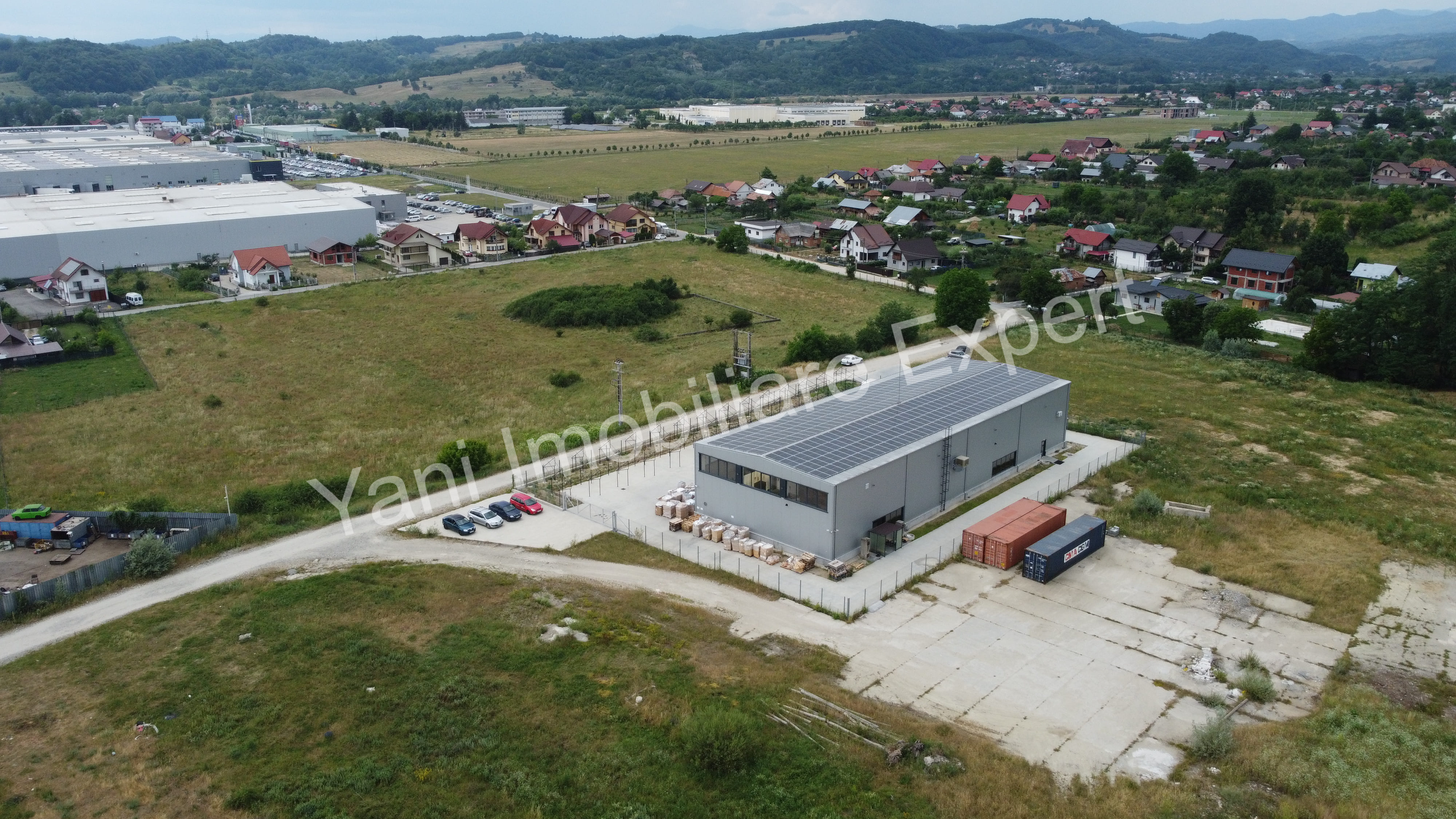 DJI_0211