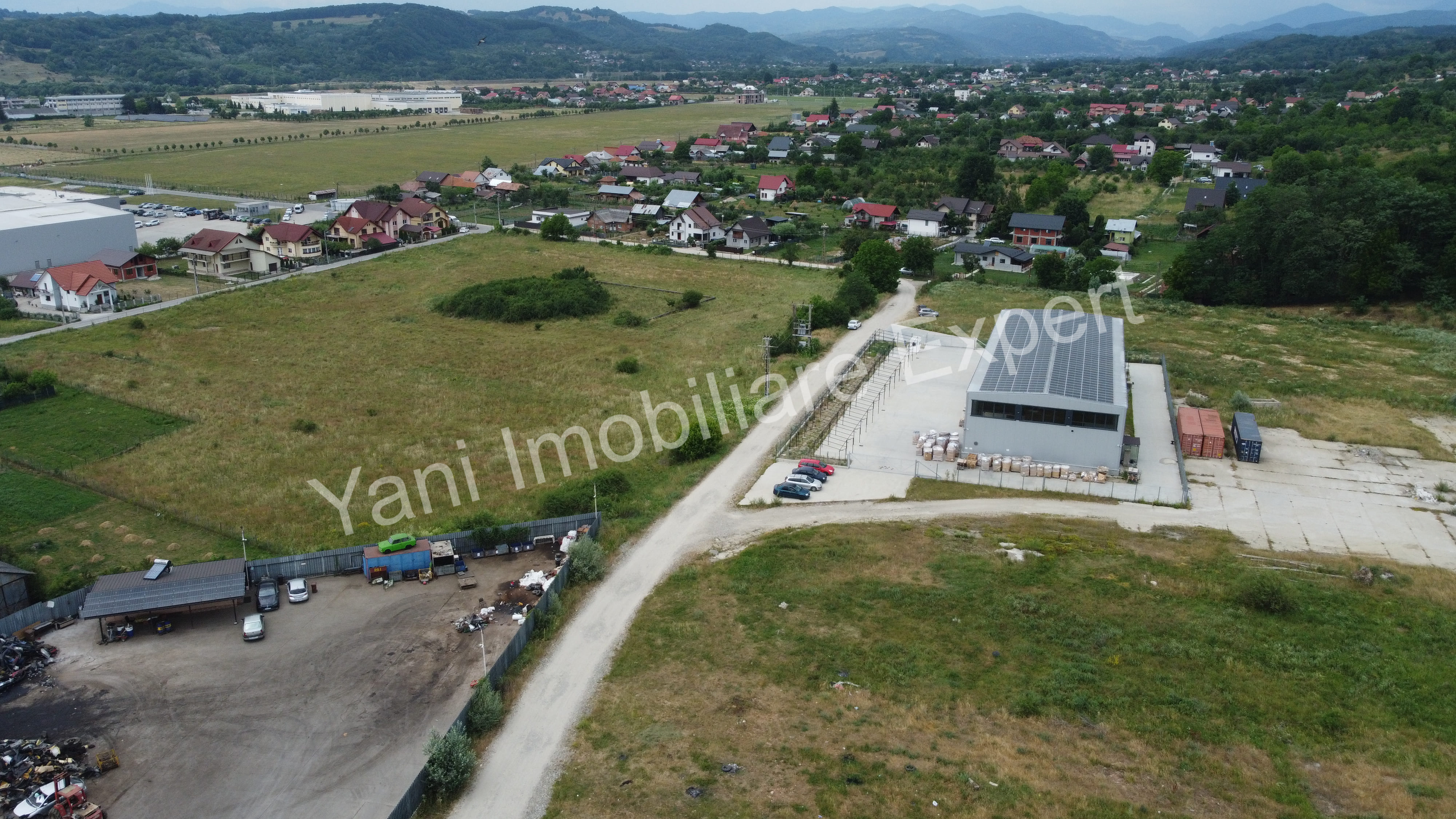 DJI_0212