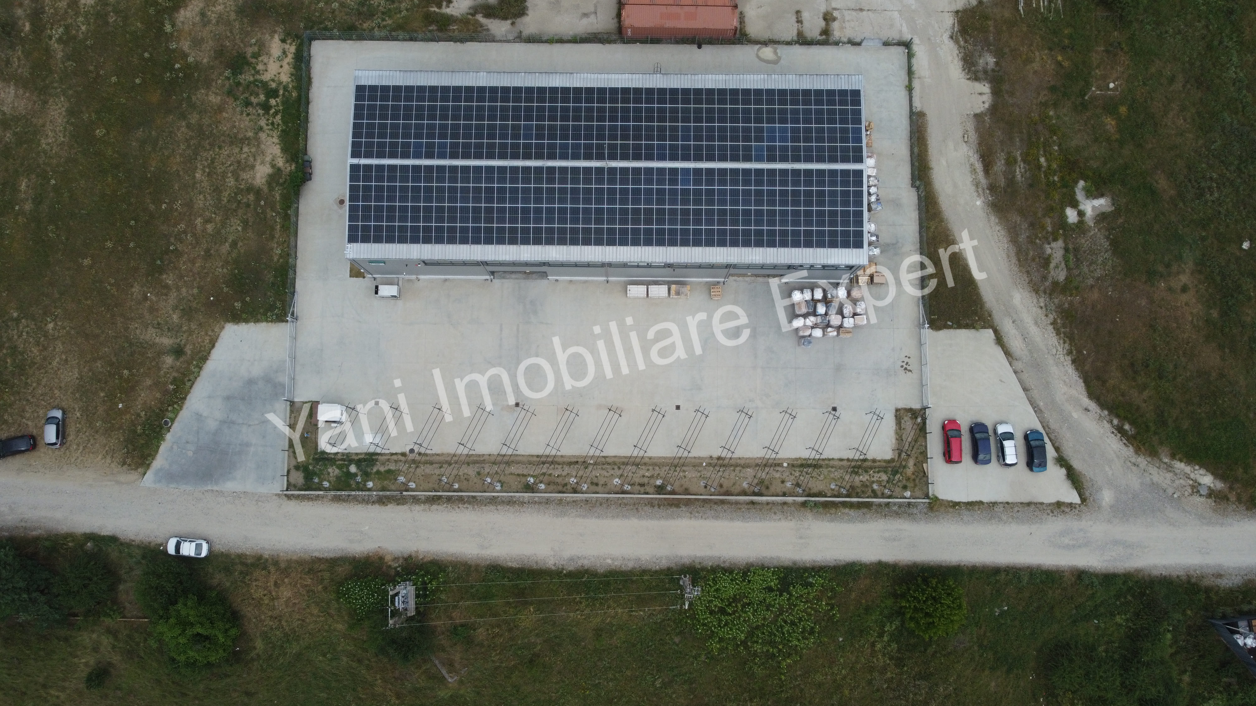 DJI_0214