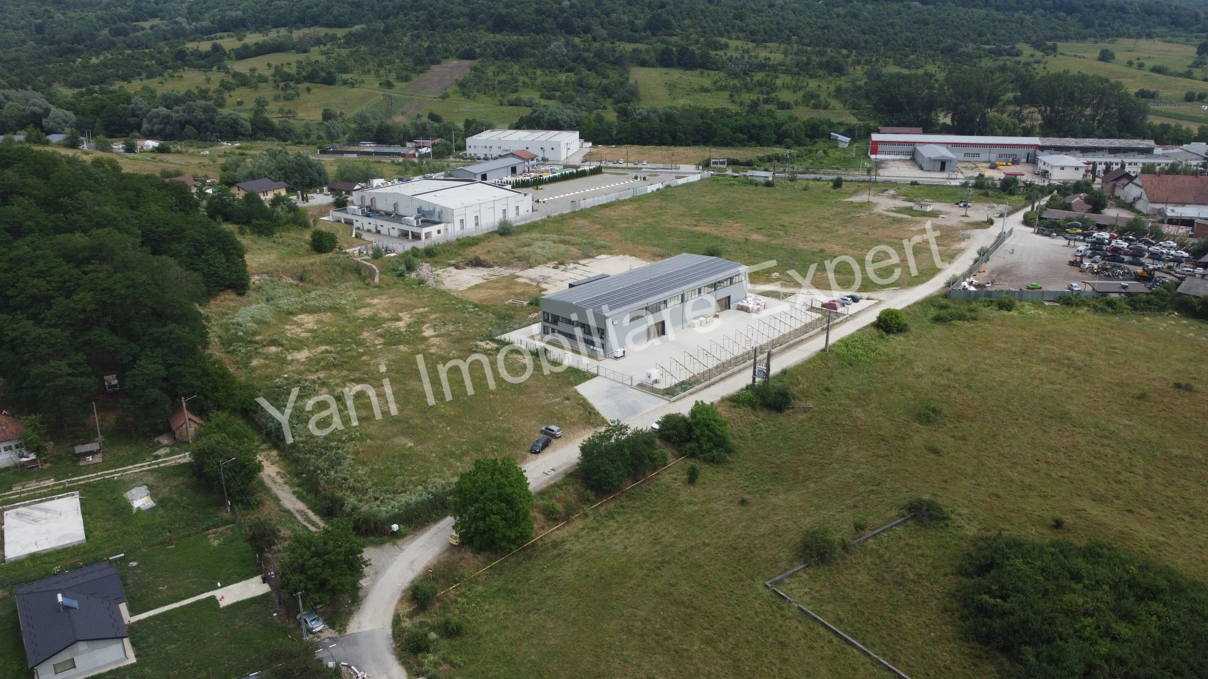 DJI_0215