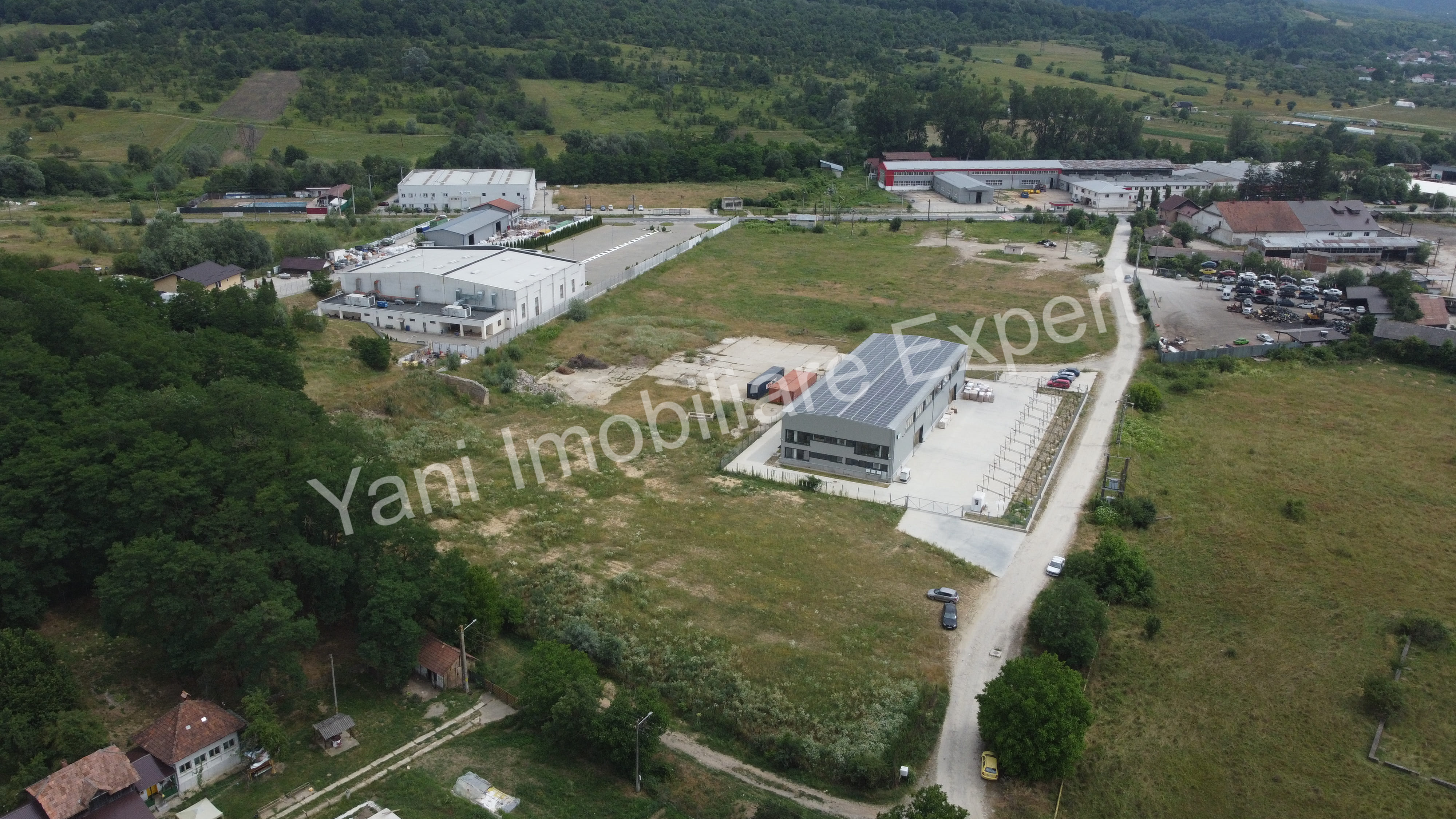 DJI_0216