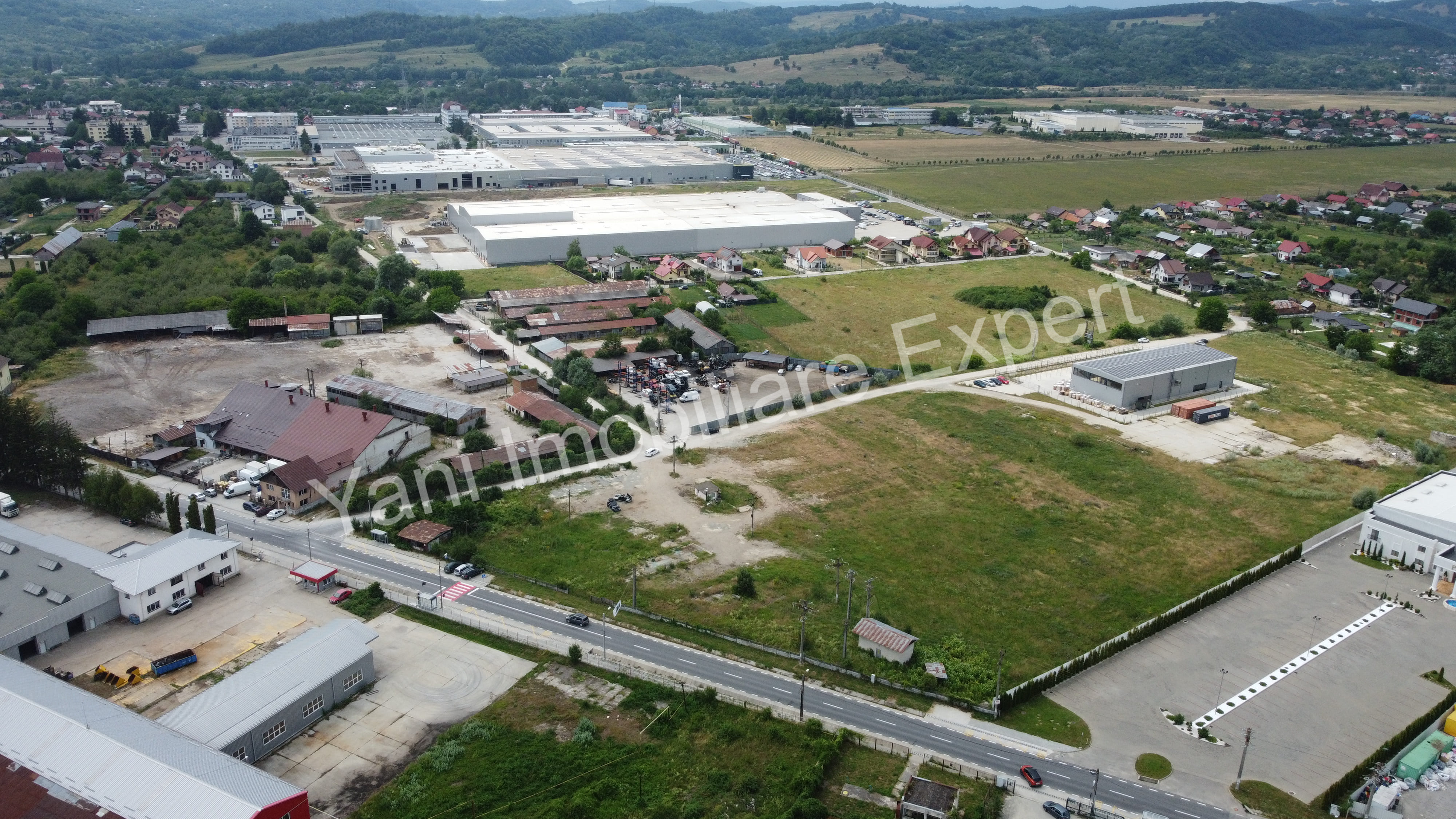 DJI_0217